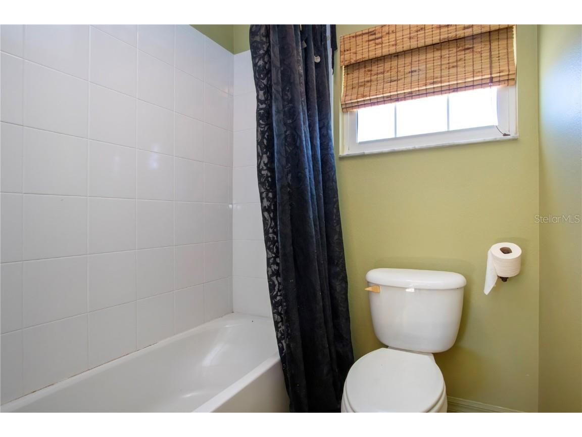 403 Indian Meadow Court Wimauma FL 33598 TB8452604 image67