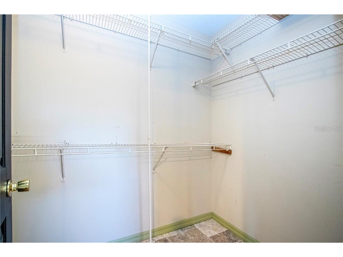 403 Indian Meadow Court Wimauma FL 33598 TB8452604 image68