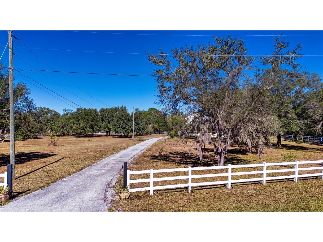 403 Indian Meadow Court Wimauma FL 33598 TB8452604 image7