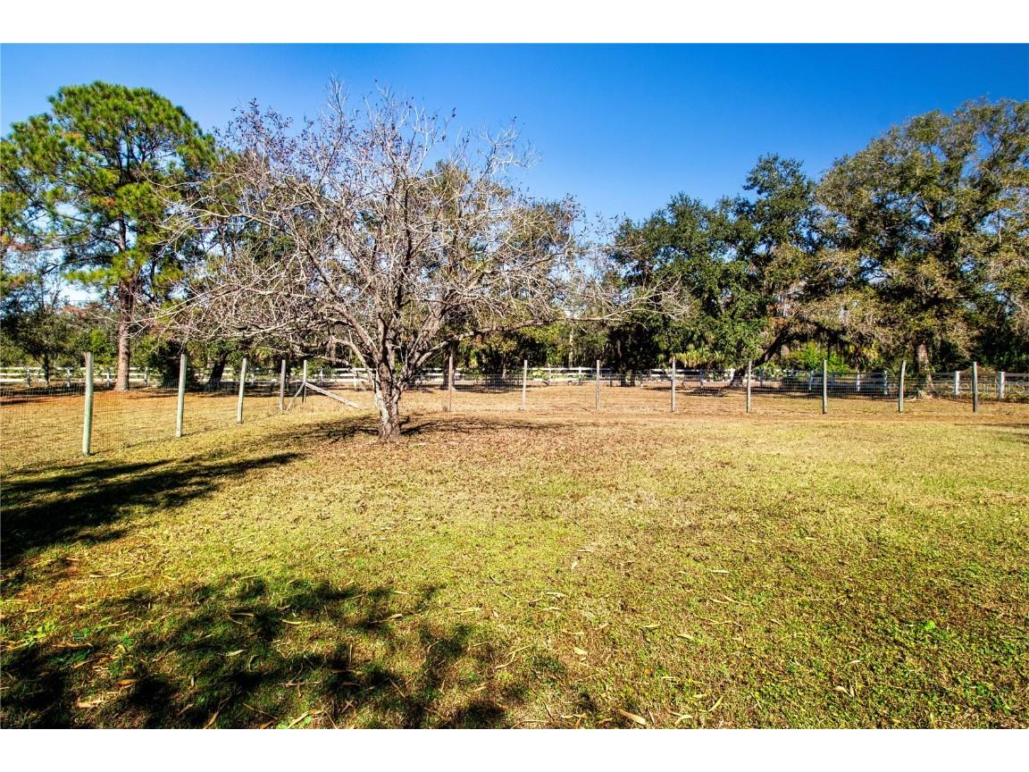 403 Indian Meadow Court Wimauma FL 33598 TB8452604 image70