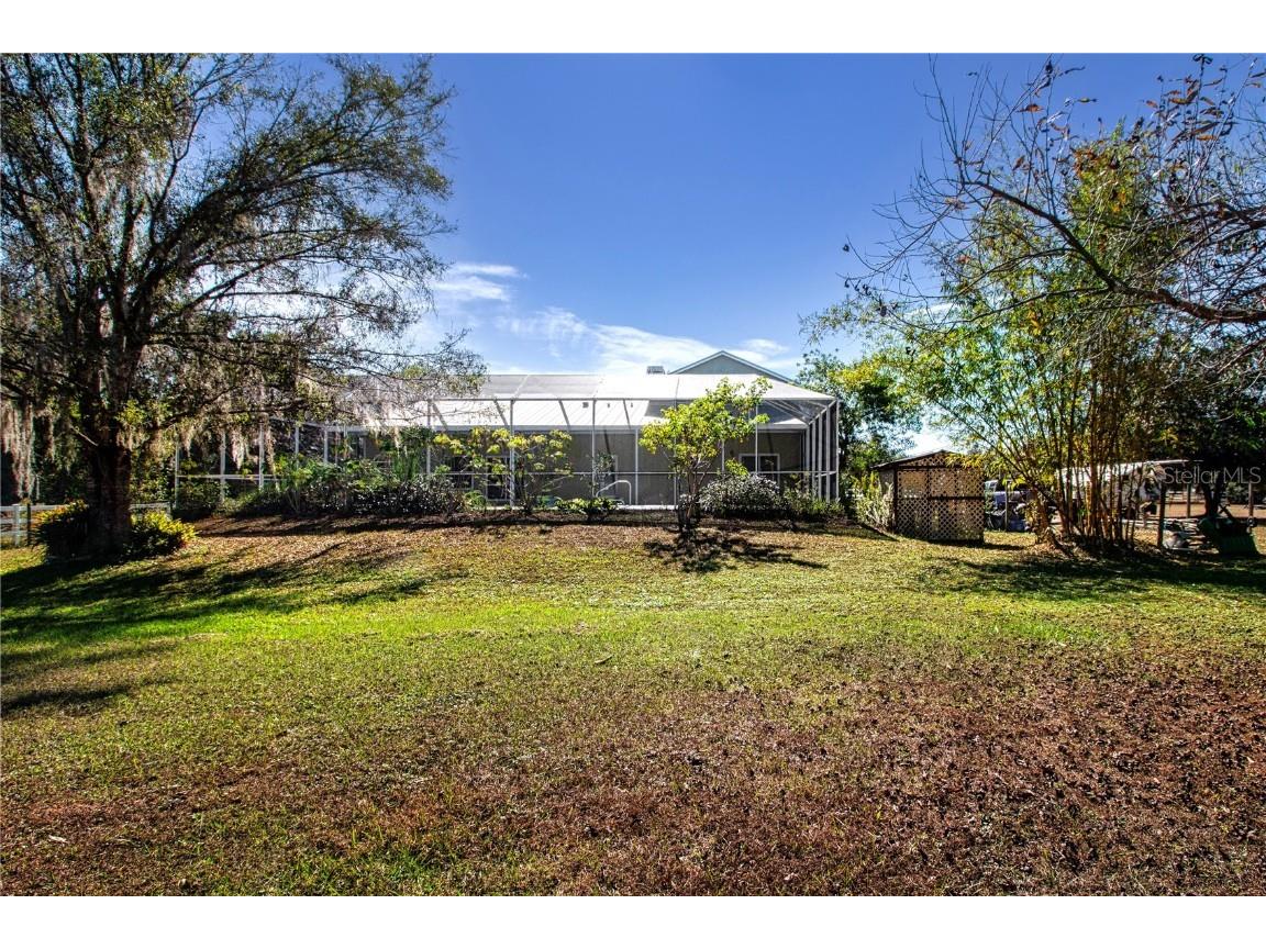 403 Indian Meadow Court Wimauma FL 33598 TB8452604 image71