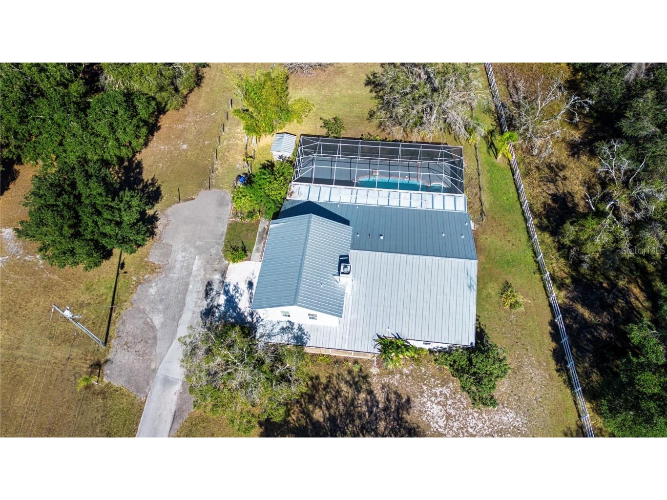 403 Indian Meadow Court Wimauma FL 33598 TB8452604 image8