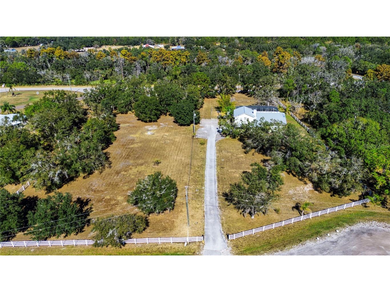 403 Indian Meadow Court Wimauma FL 33598 TB8452604 image9