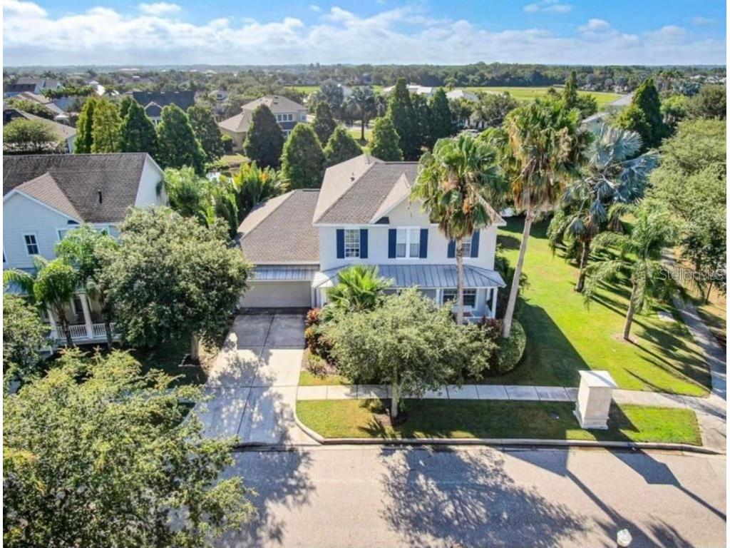 403 Islebay Drive Apollo Beach FL 33572 T3465808 image1