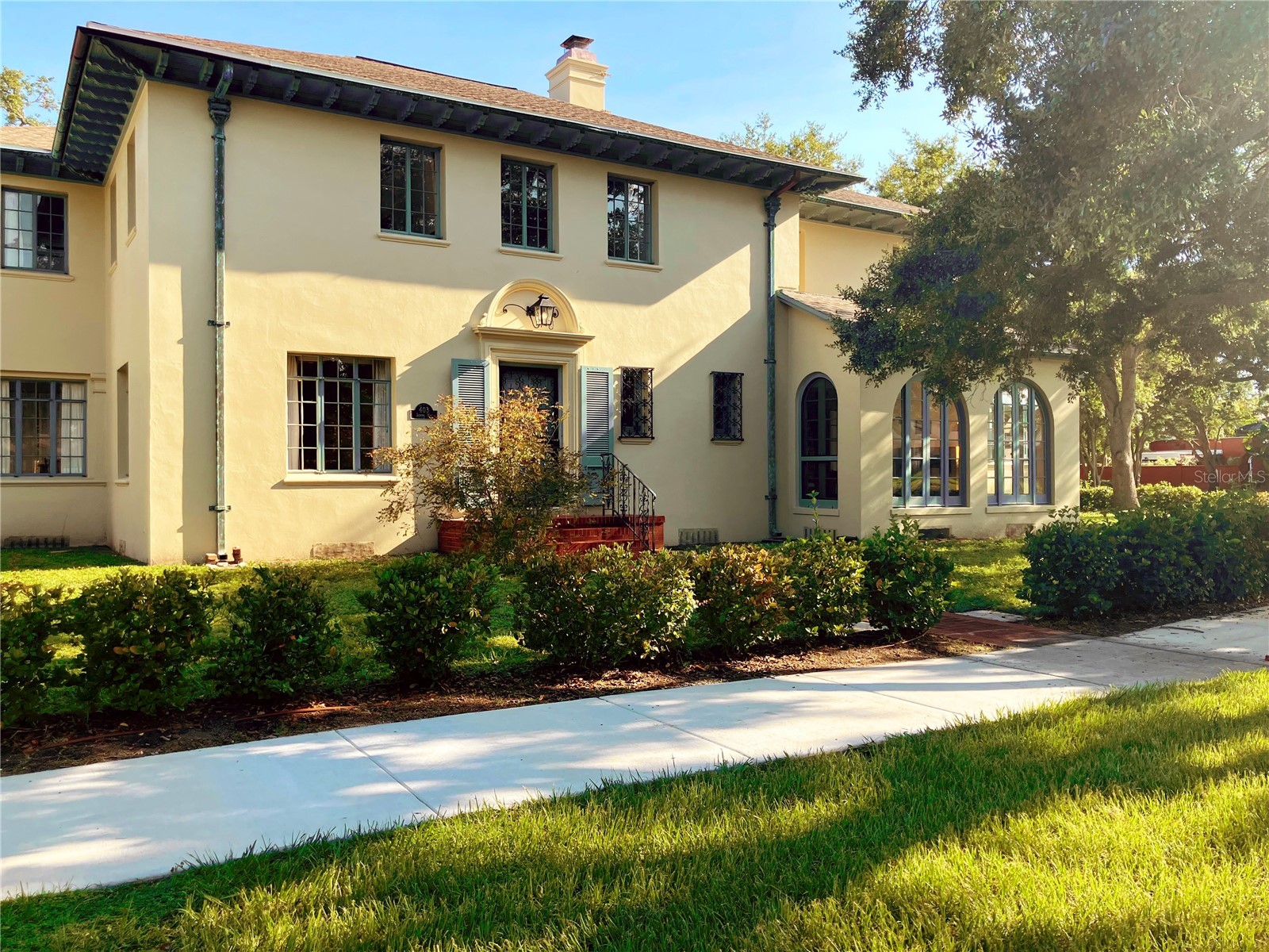 403 Jasmine Way Clearwater FL 33756 TB8484698 image1
