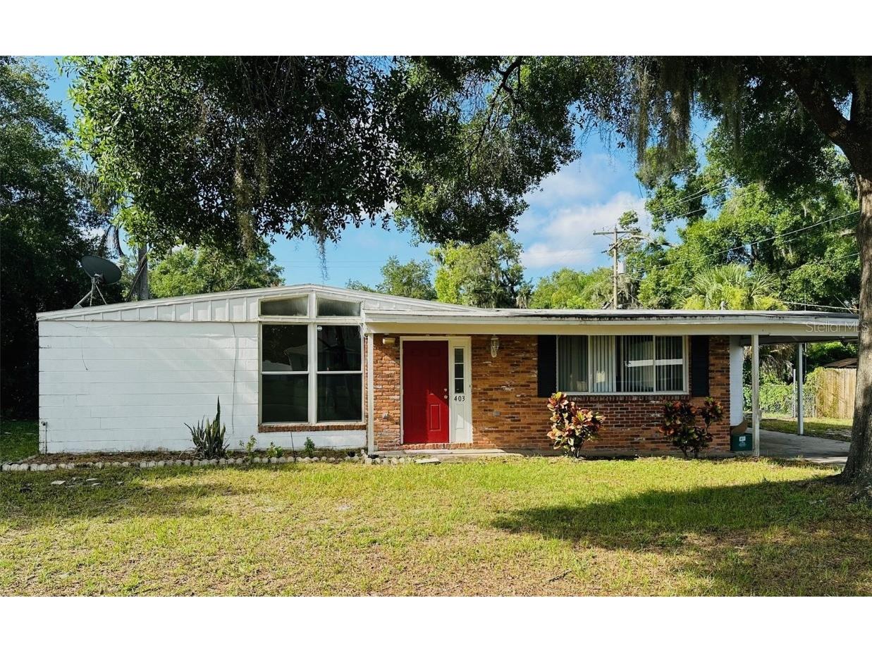 403 Joyce Avenue Temple Terrace FL 33617 O6224605 image1