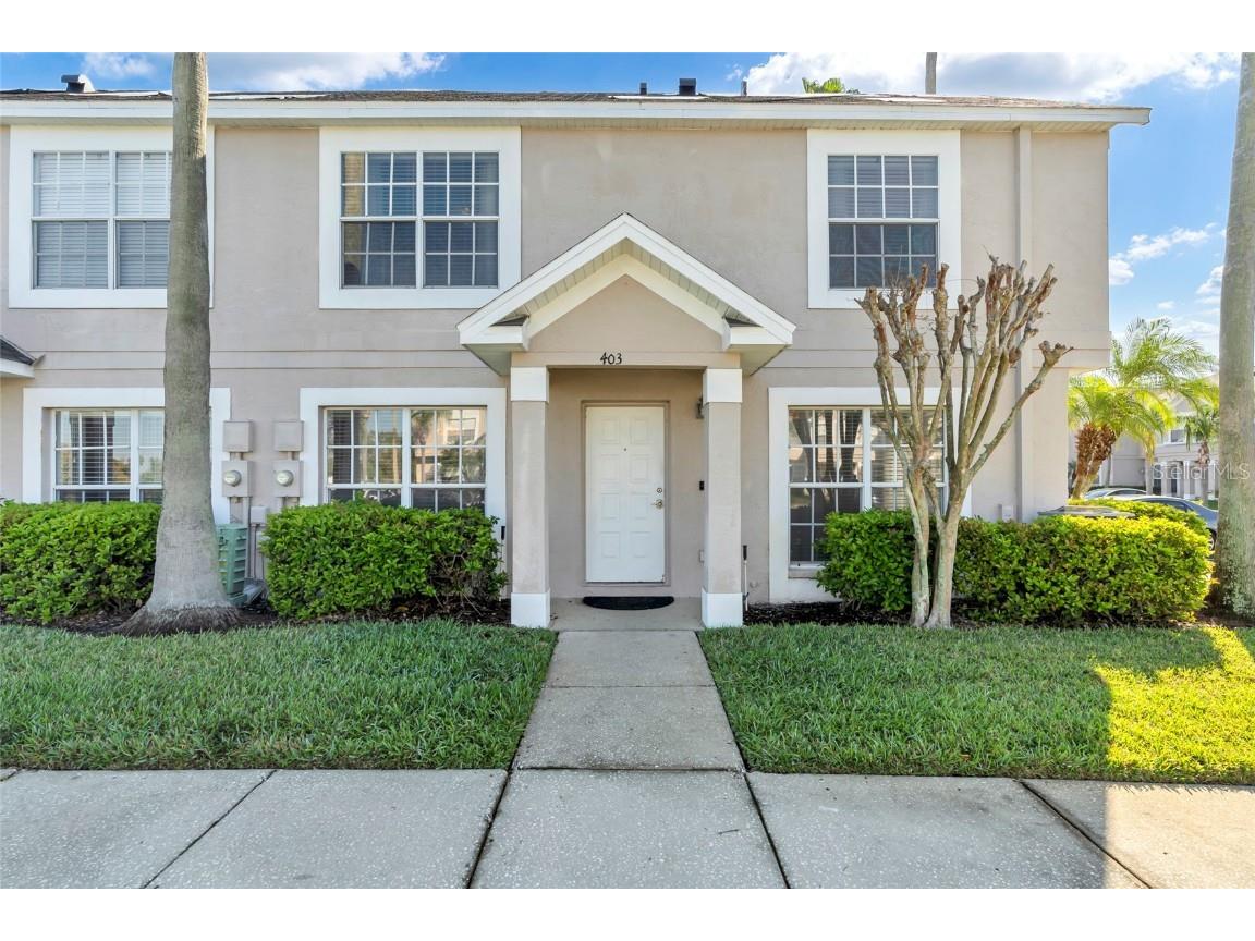 403 Kensington Lake Circle Brandon FL 33511 TB8357305 image1