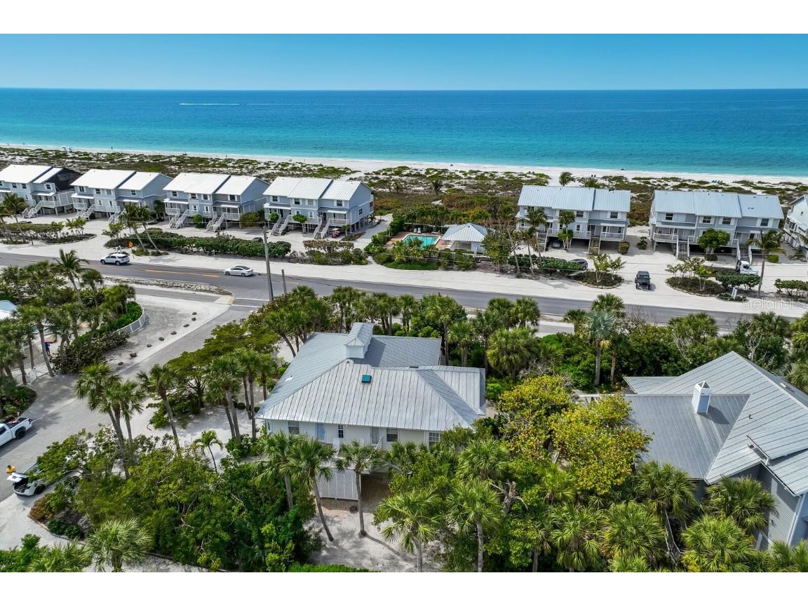 403 Kidd Street Boca Grande FL 33921 D6139257 image1
