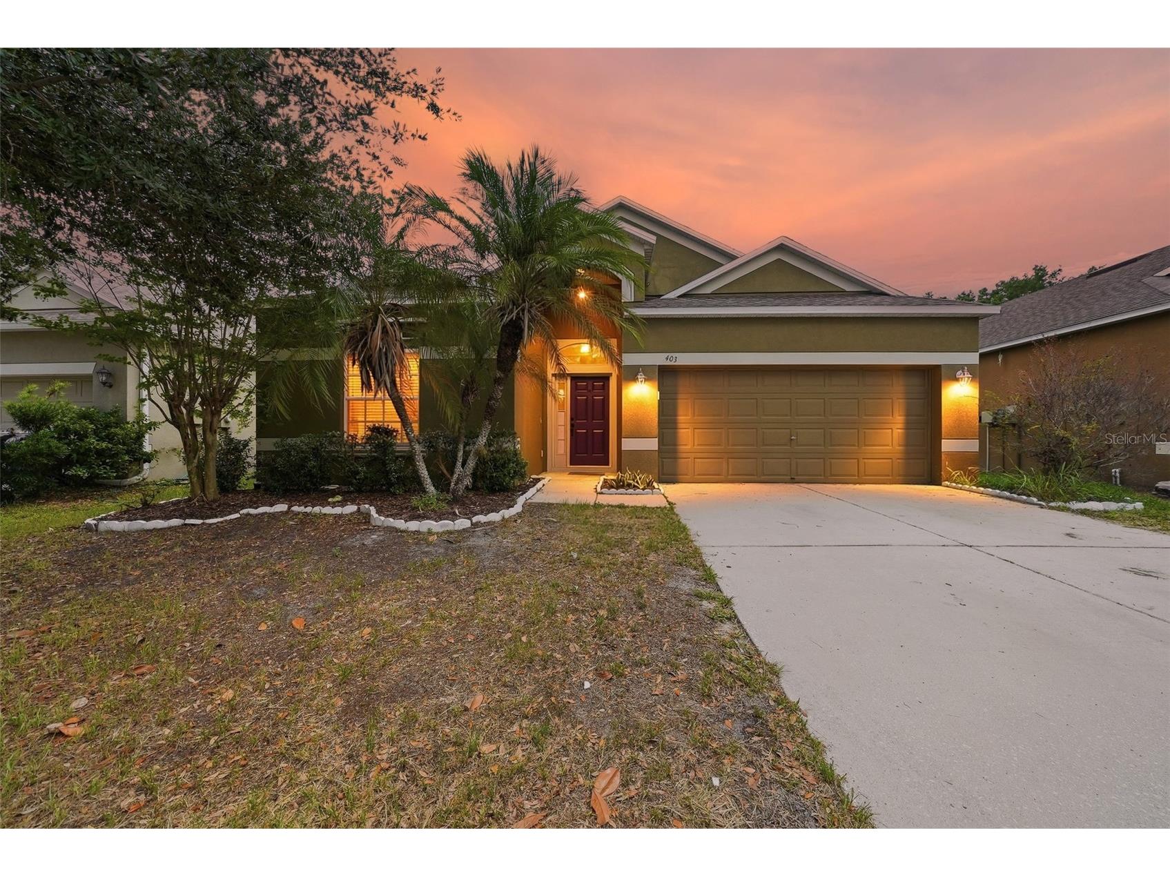 403 Laguna Mill Drive Ruskin FL 33570 TB8527510 image1