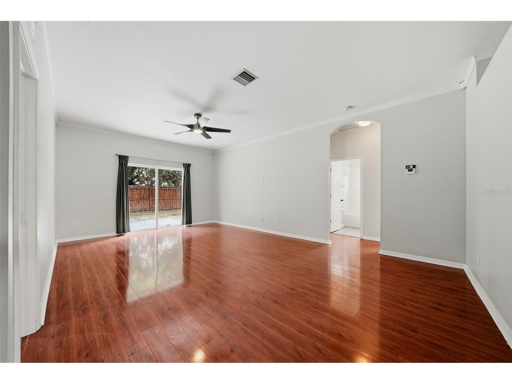 403 Laguna Mill Drive Ruskin FL 33570 TB8527510 image10