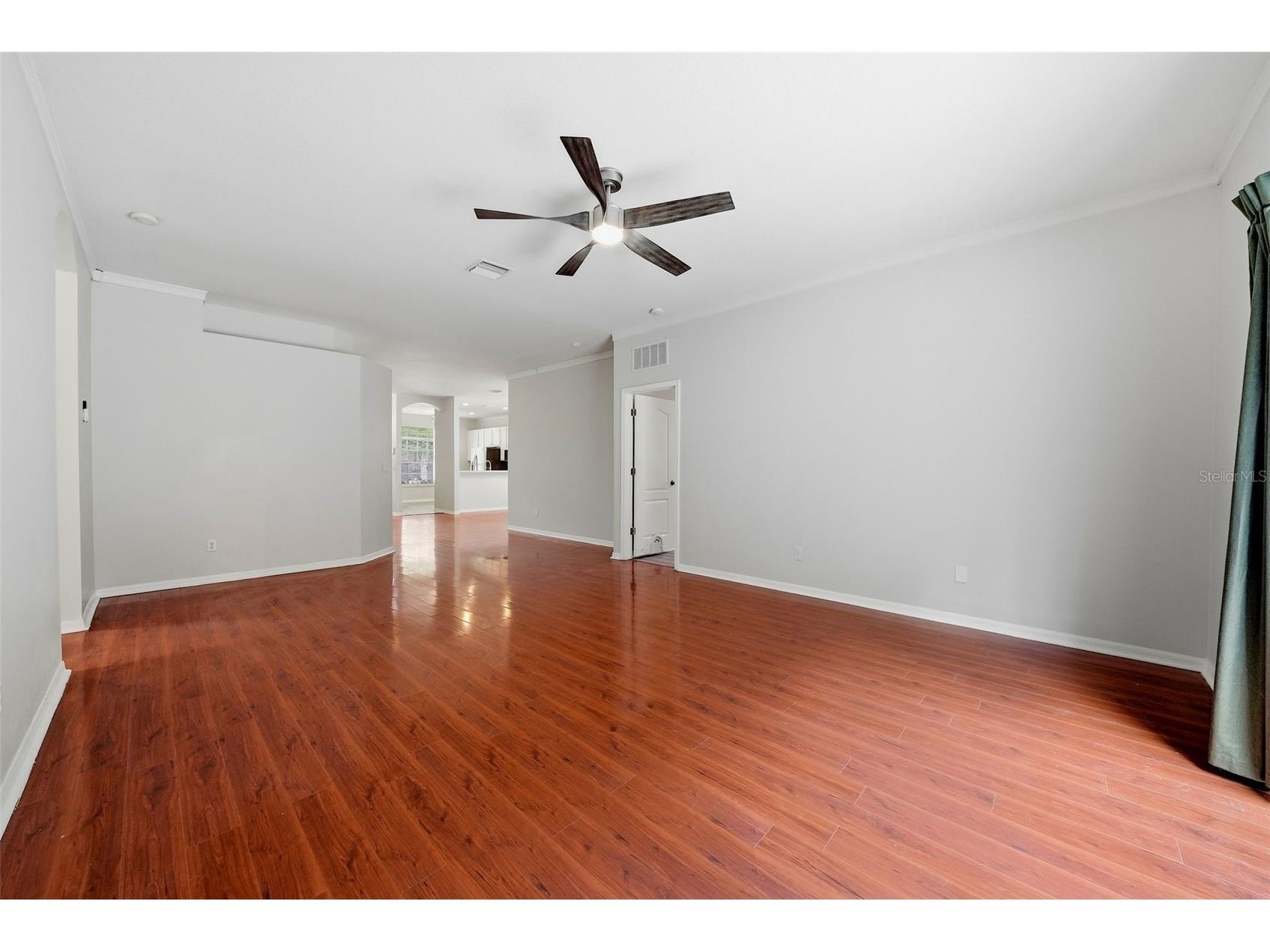 403 Laguna Mill Drive Ruskin FL 33570 TB8527510 image11