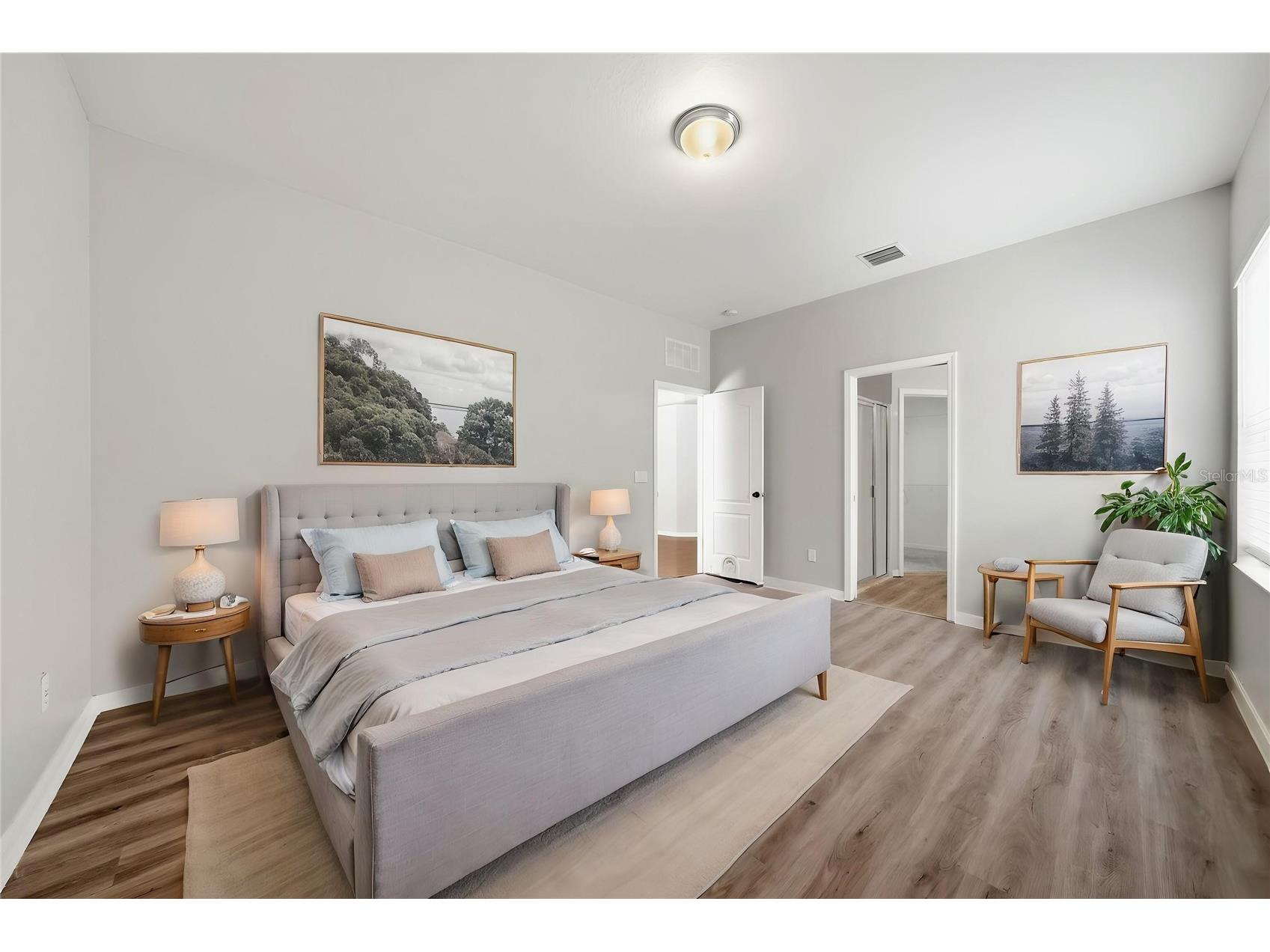 403 Laguna Mill Drive Ruskin FL 33570 TB8527510 image12