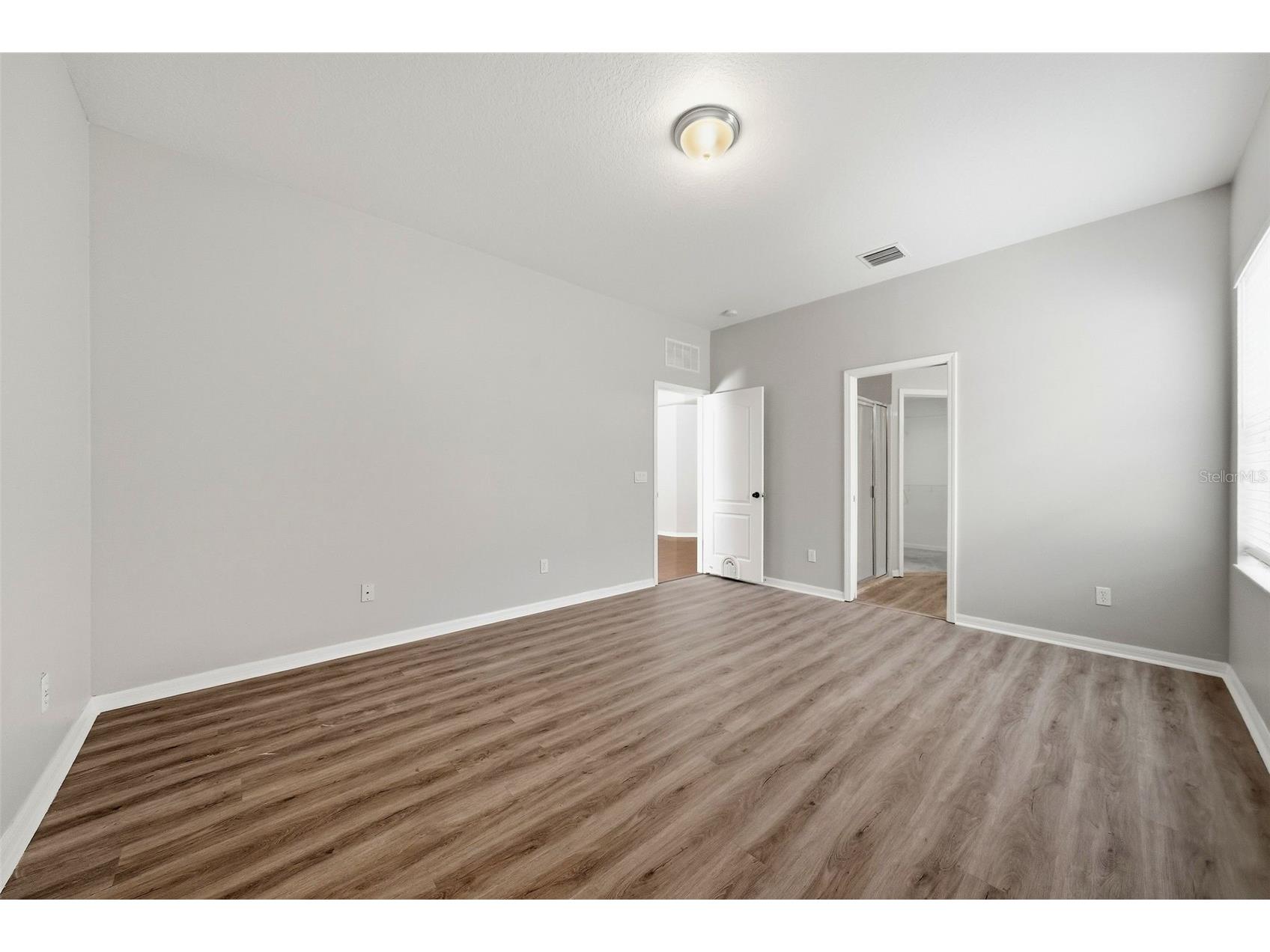 403 Laguna Mill Drive Ruskin FL 33570 TB8527510 image13