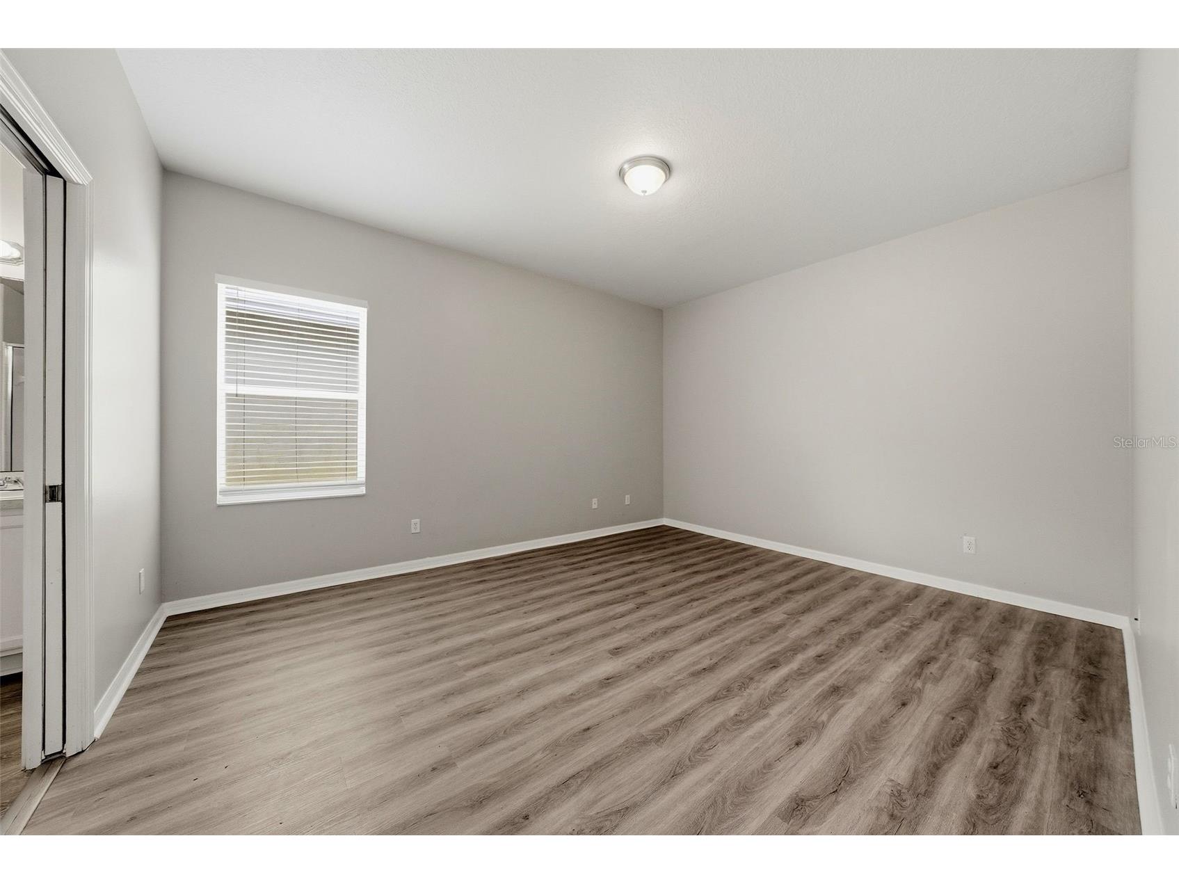 403 Laguna Mill Drive Ruskin FL 33570 TB8527510 image14