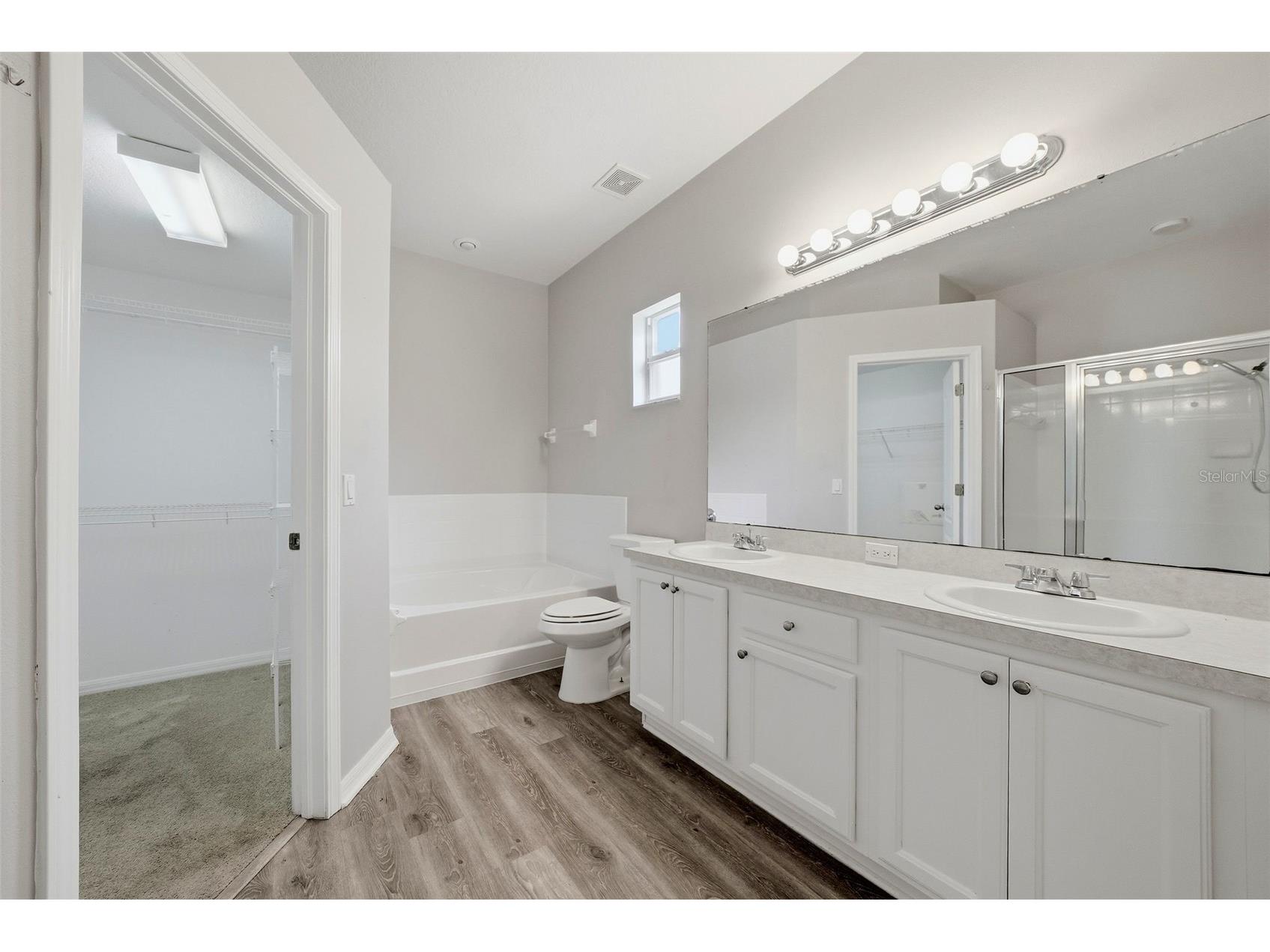 403 Laguna Mill Drive Ruskin FL 33570 TB8527510 image15