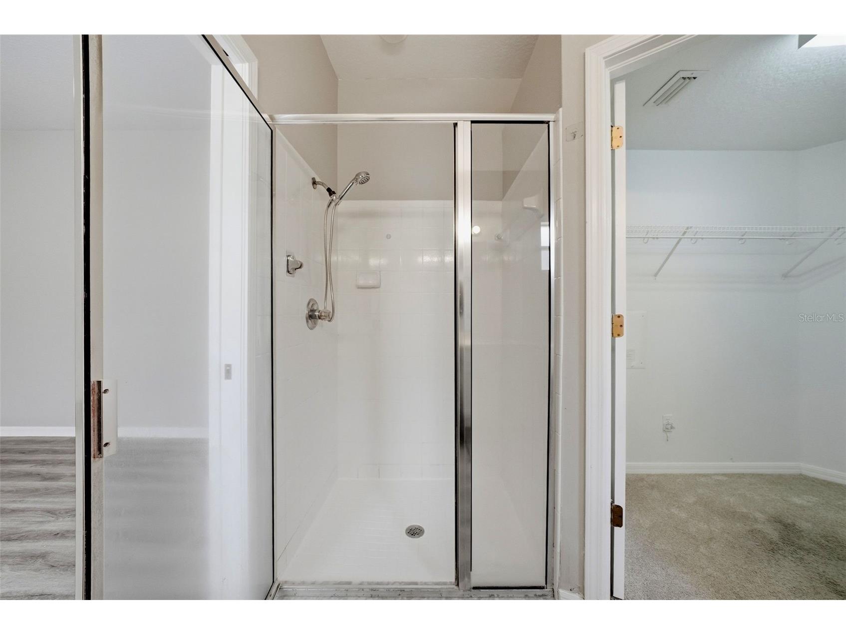 403 Laguna Mill Drive Ruskin FL 33570 TB8527510 image16