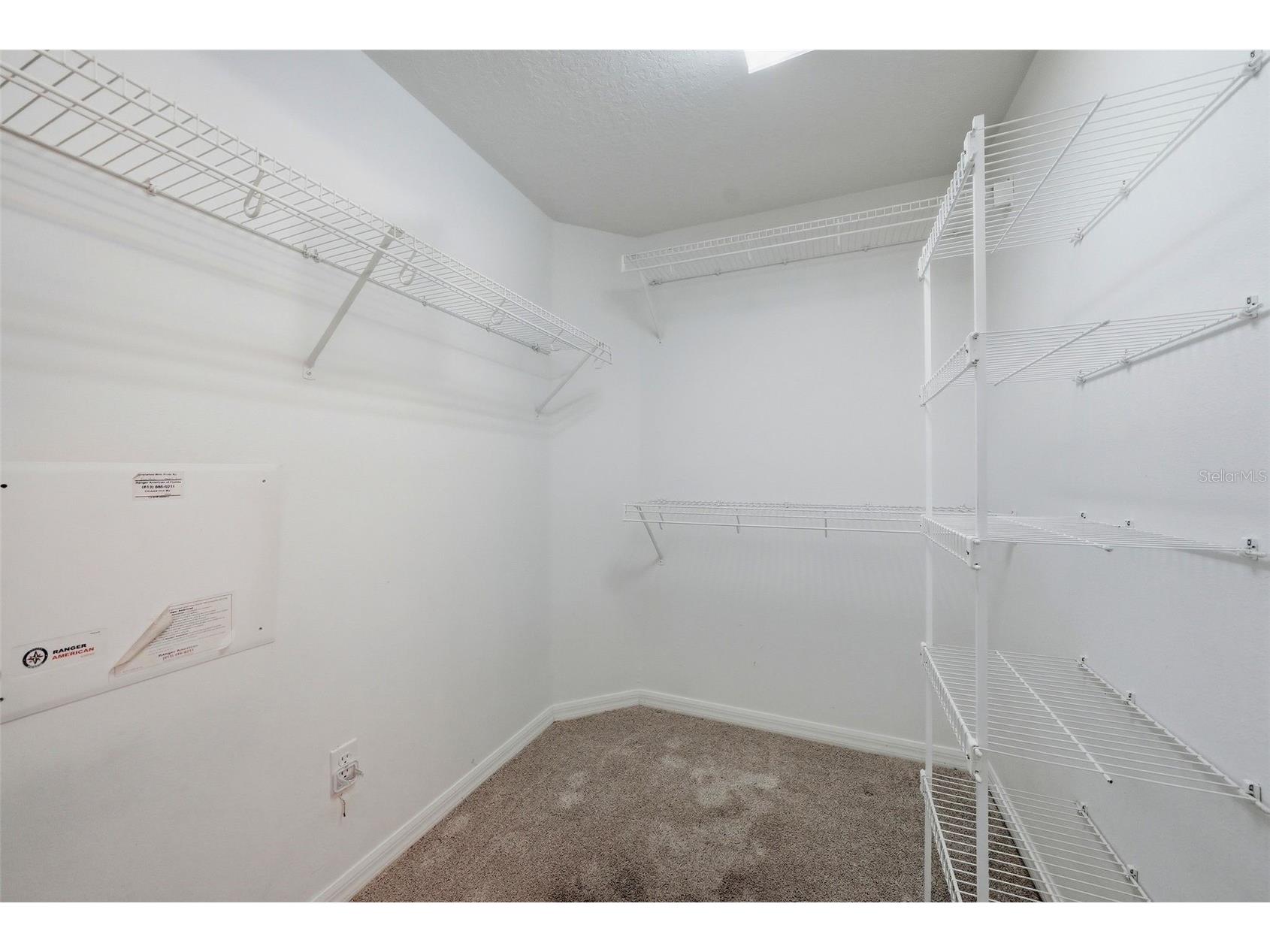 403 Laguna Mill Drive Ruskin FL 33570 TB8527510 image17
