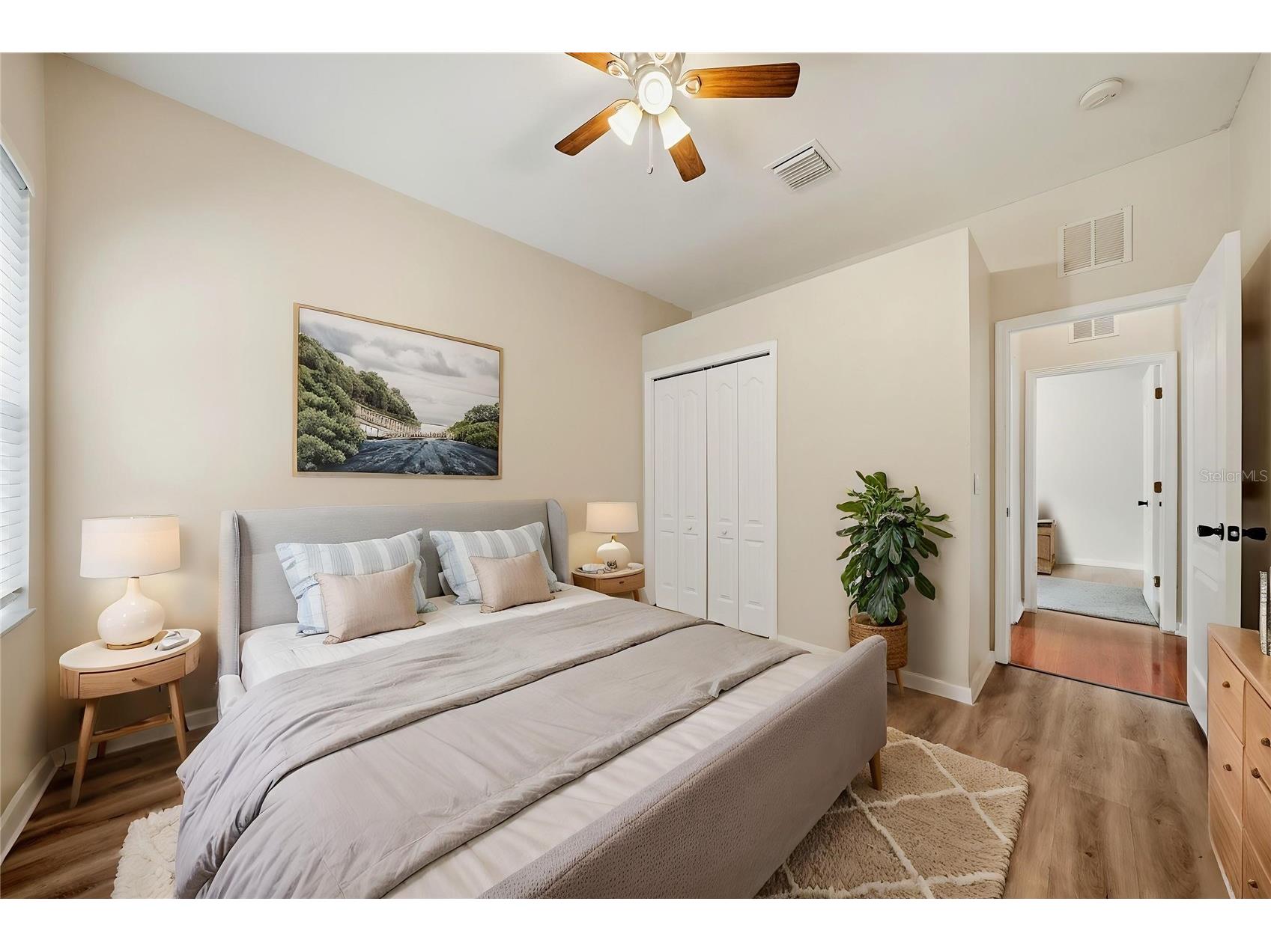 403 Laguna Mill Drive Ruskin FL 33570 TB8527510 image18