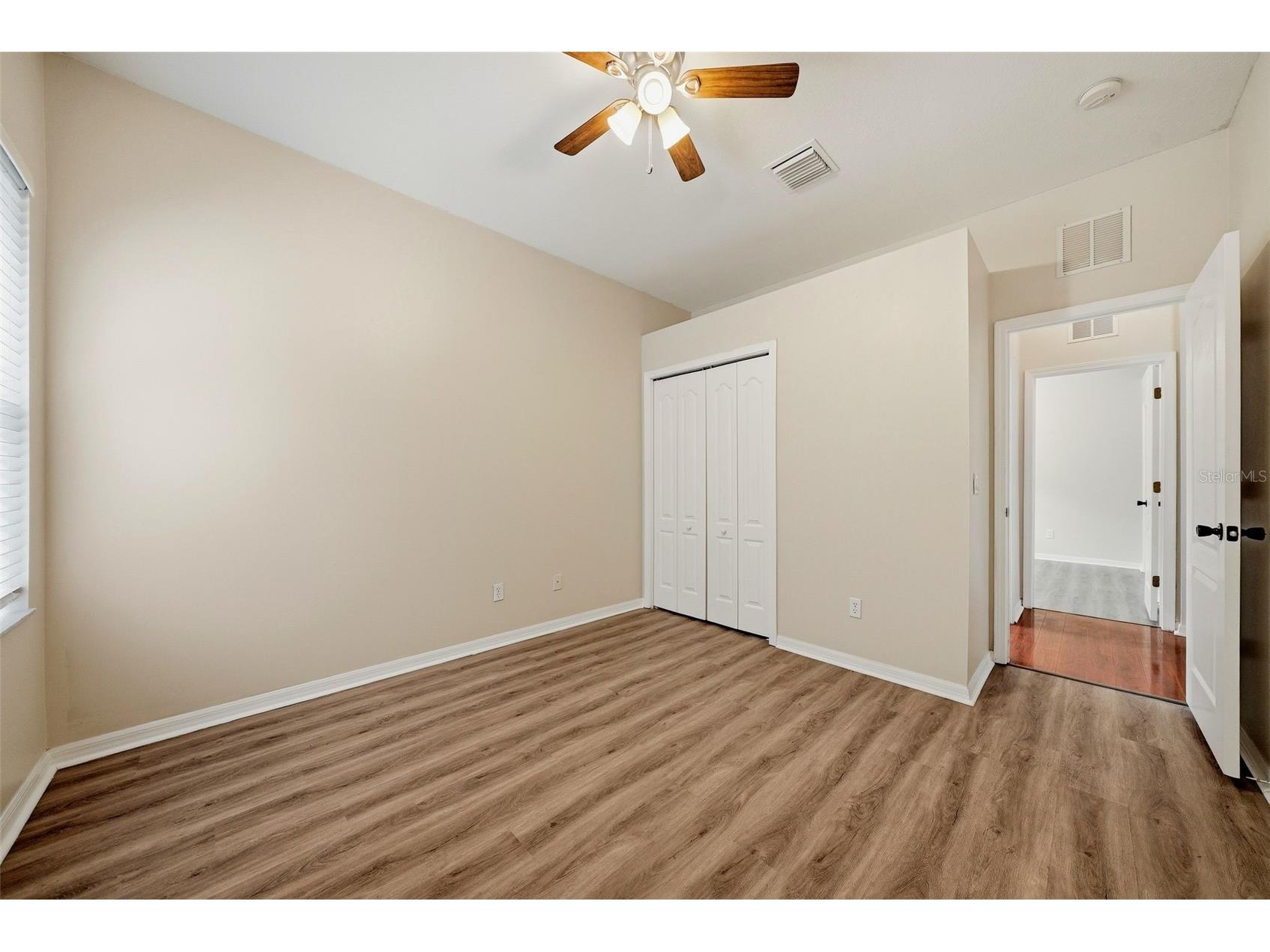 403 Laguna Mill Drive Ruskin FL 33570 TB8527510 image19