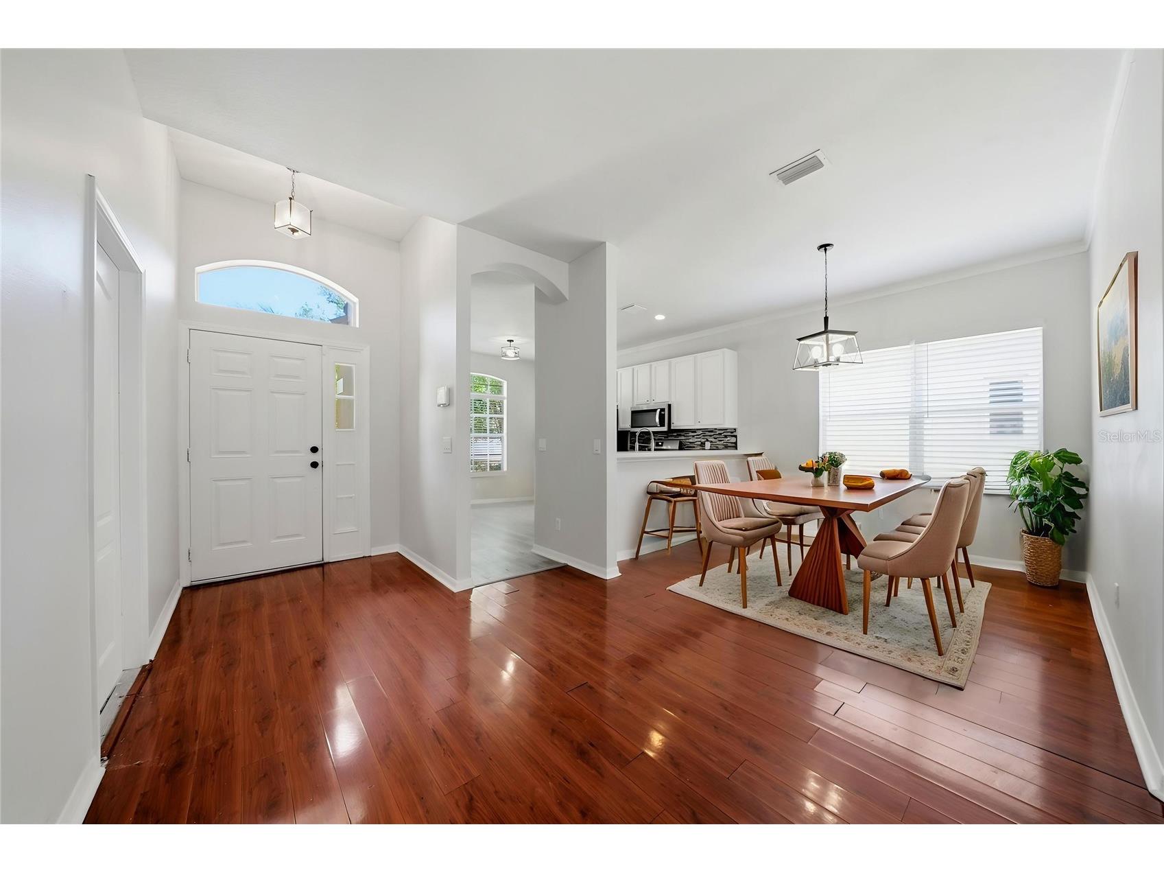 403 Laguna Mill Drive Ruskin FL 33570 TB8527510 image2