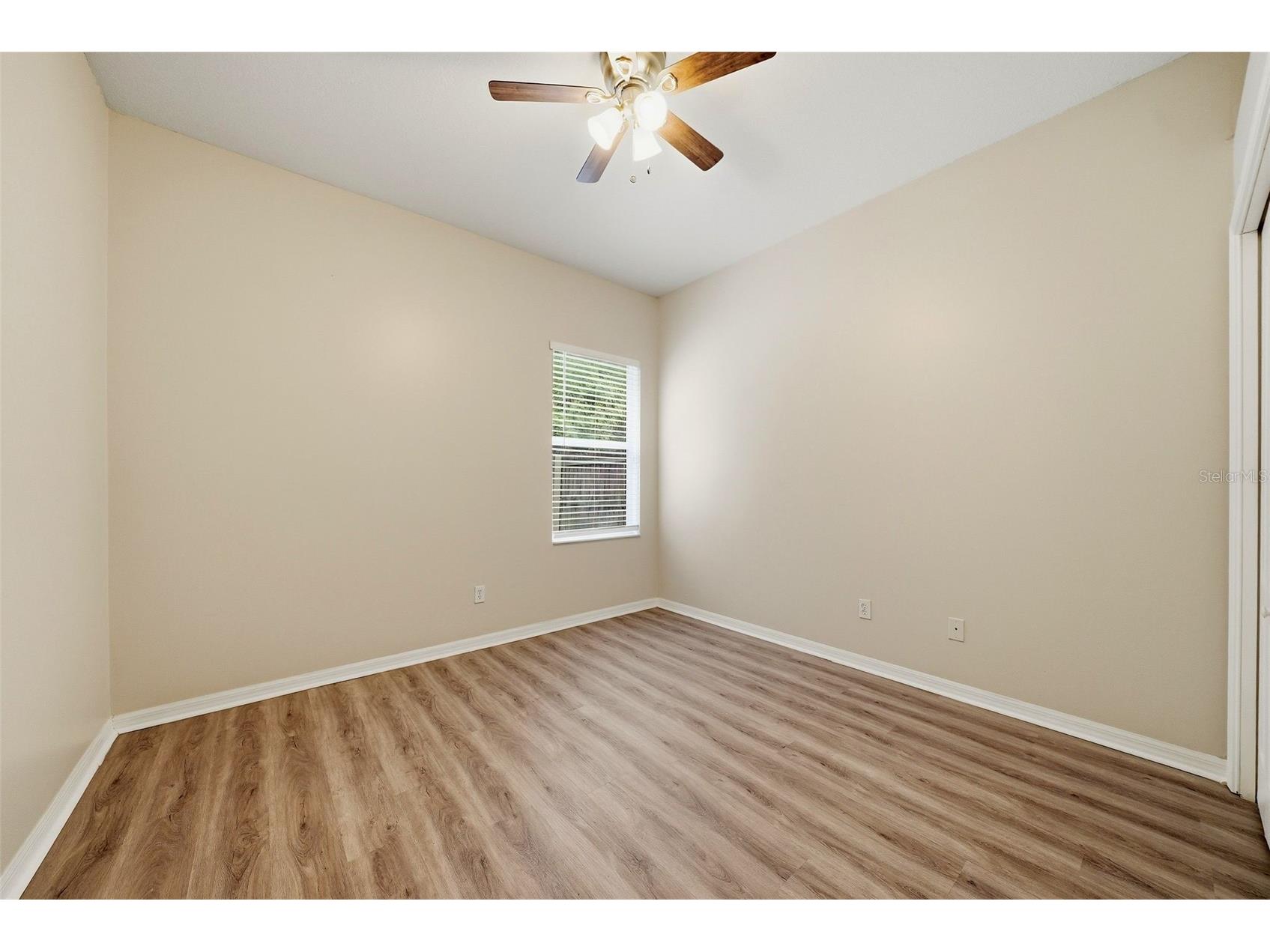 403 Laguna Mill Drive Ruskin FL 33570 TB8527510 image20