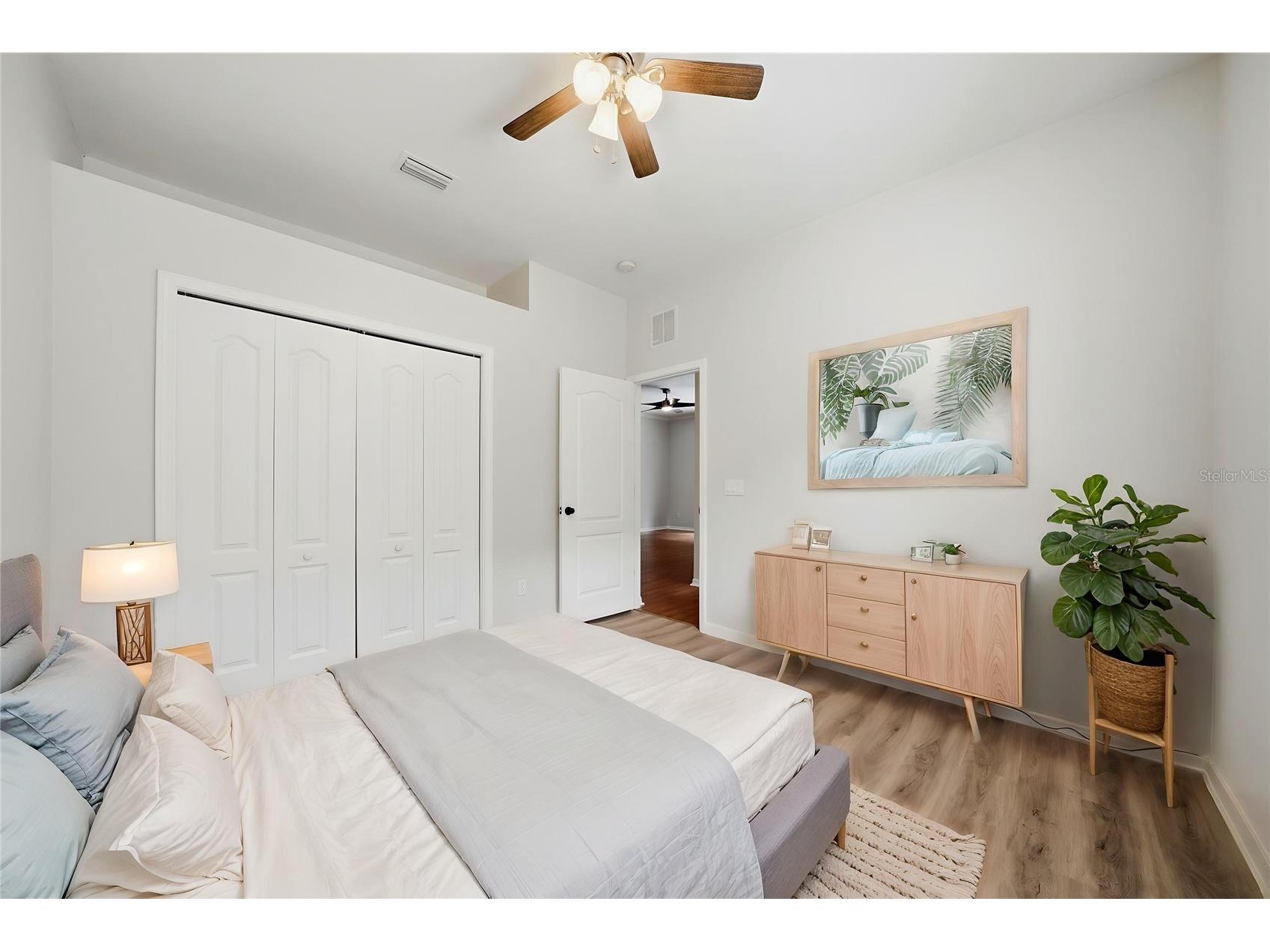 403 Laguna Mill Drive Ruskin FL 33570 TB8527510 image22