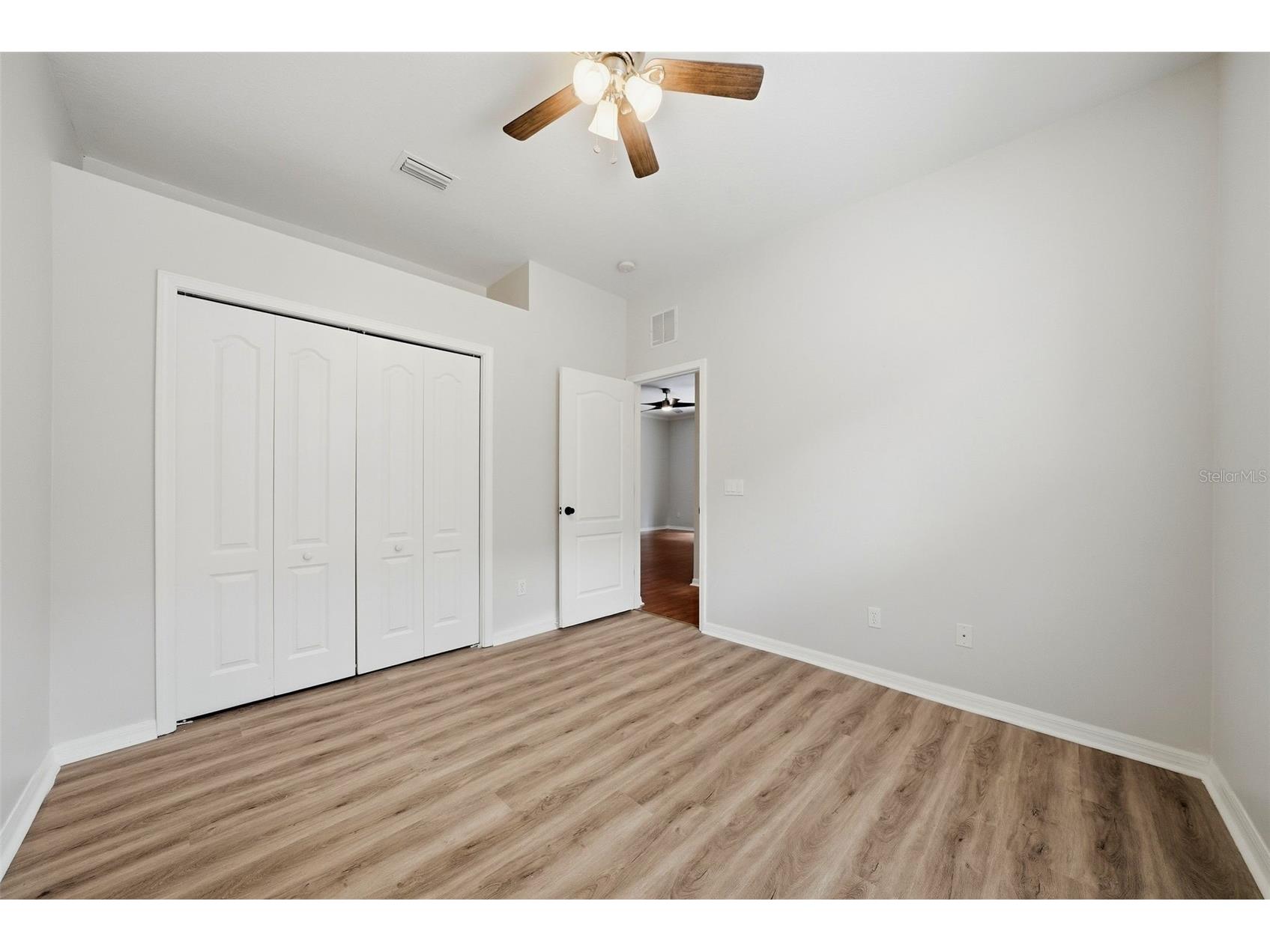 403 Laguna Mill Drive Ruskin FL 33570 TB8527510 image23