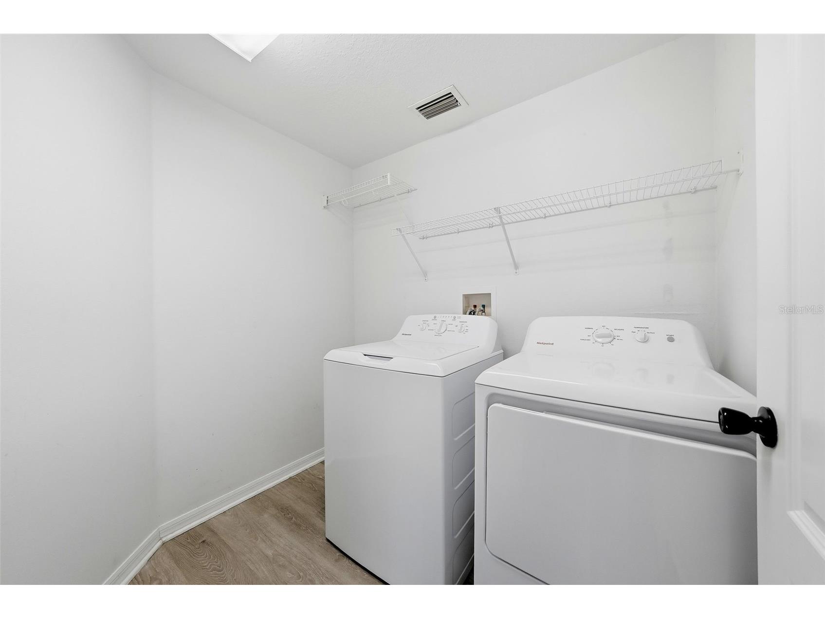403 Laguna Mill Drive Ruskin FL 33570 TB8527510 image24