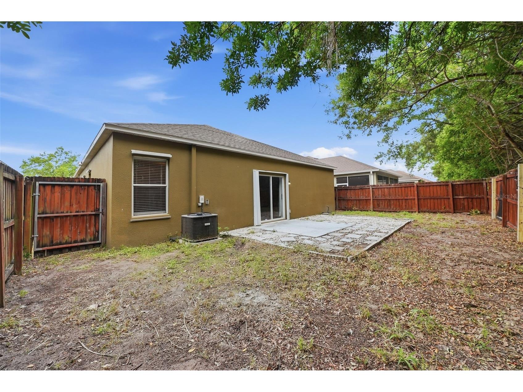 403 Laguna Mill Drive Ruskin FL 33570 TB8527510 image25