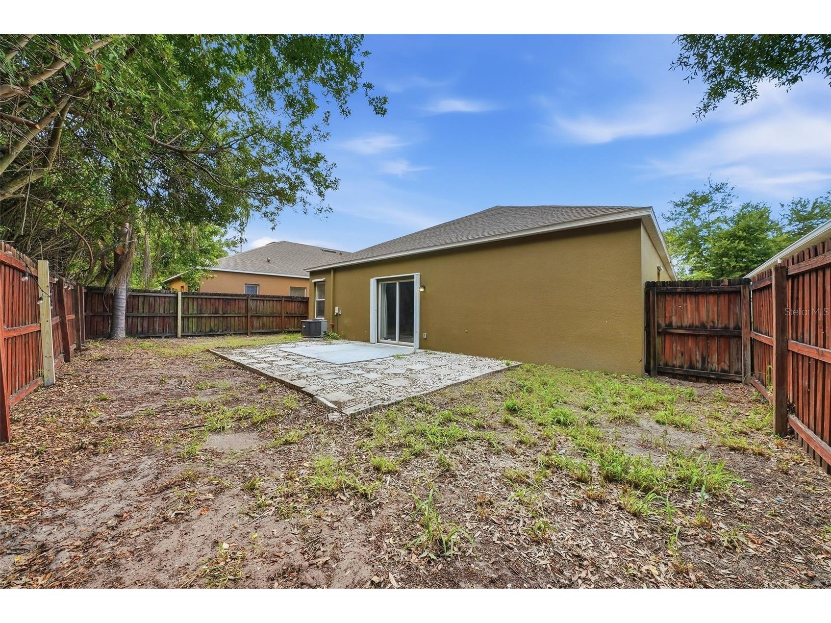 403 Laguna Mill Drive Ruskin FL 33570 TB8527510 image26