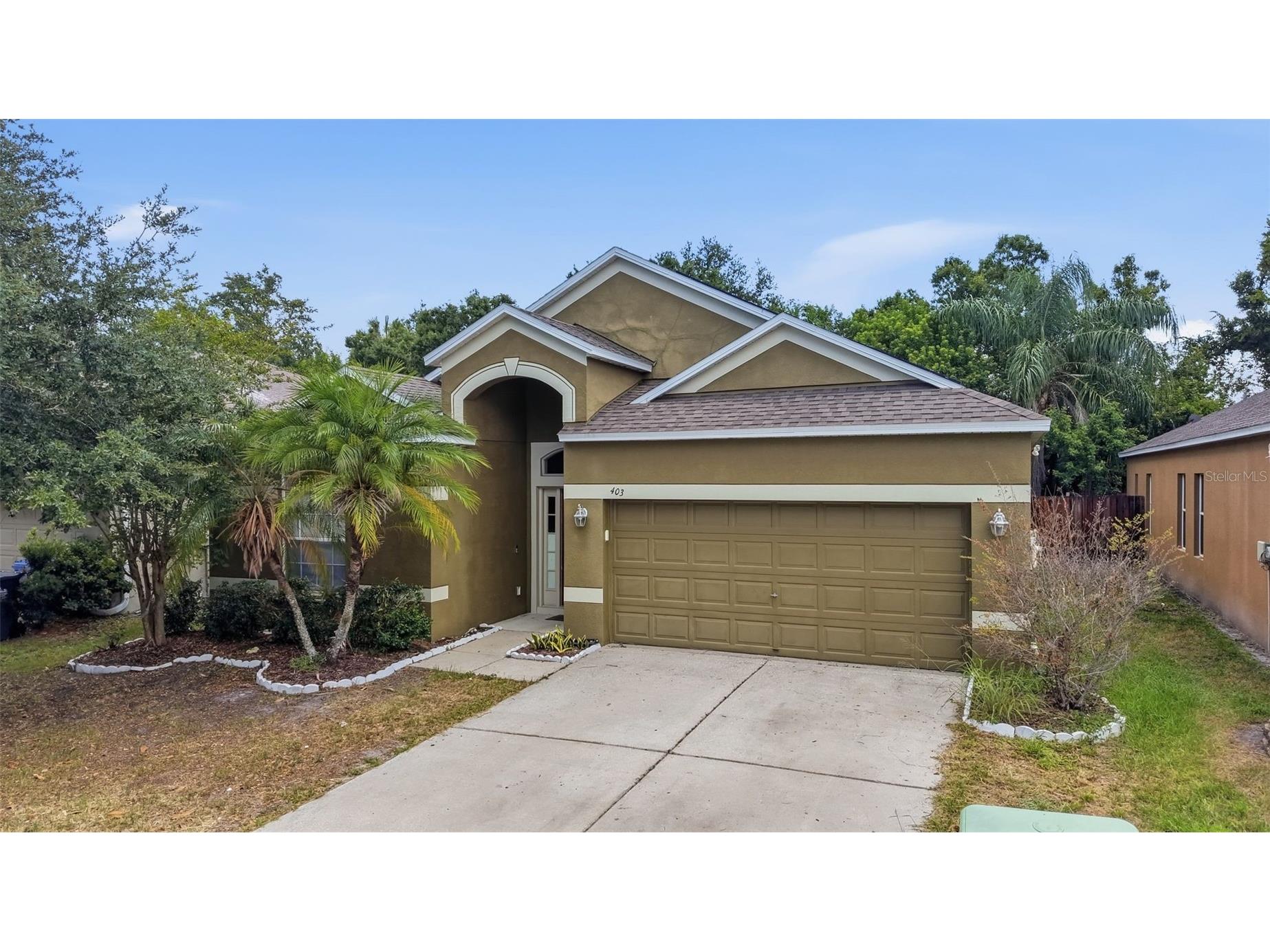 403 Laguna Mill Drive Ruskin FL 33570 TB8527510 image27