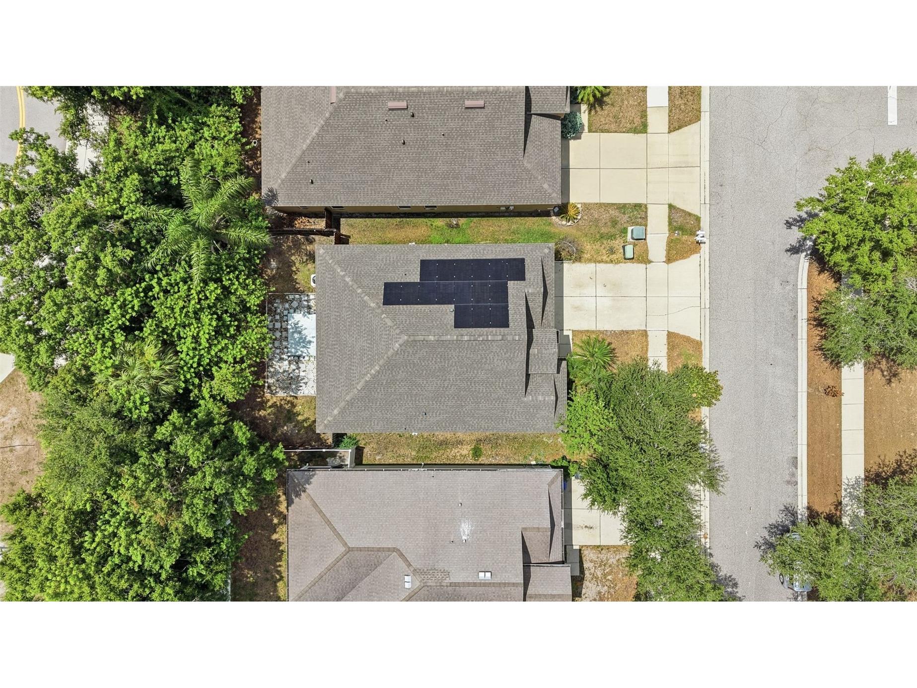403 Laguna Mill Drive Ruskin FL 33570 TB8527510 image28