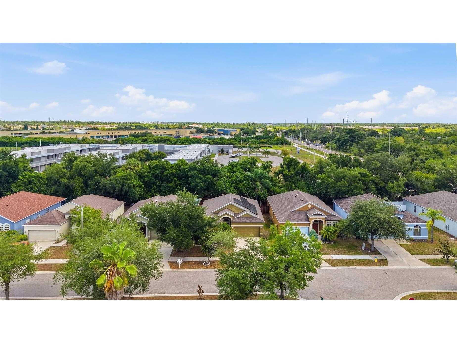 403 Laguna Mill Drive Ruskin FL 33570 TB8527510 image29