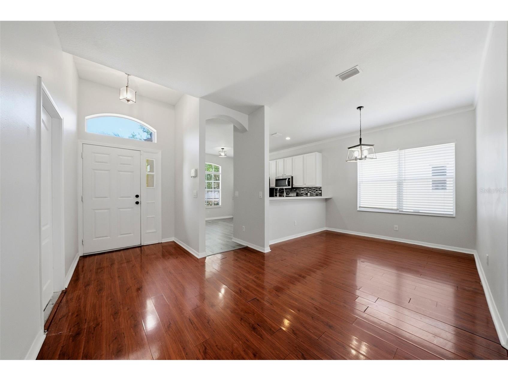 403 Laguna Mill Drive Ruskin FL 33570 TB8527510 image3
