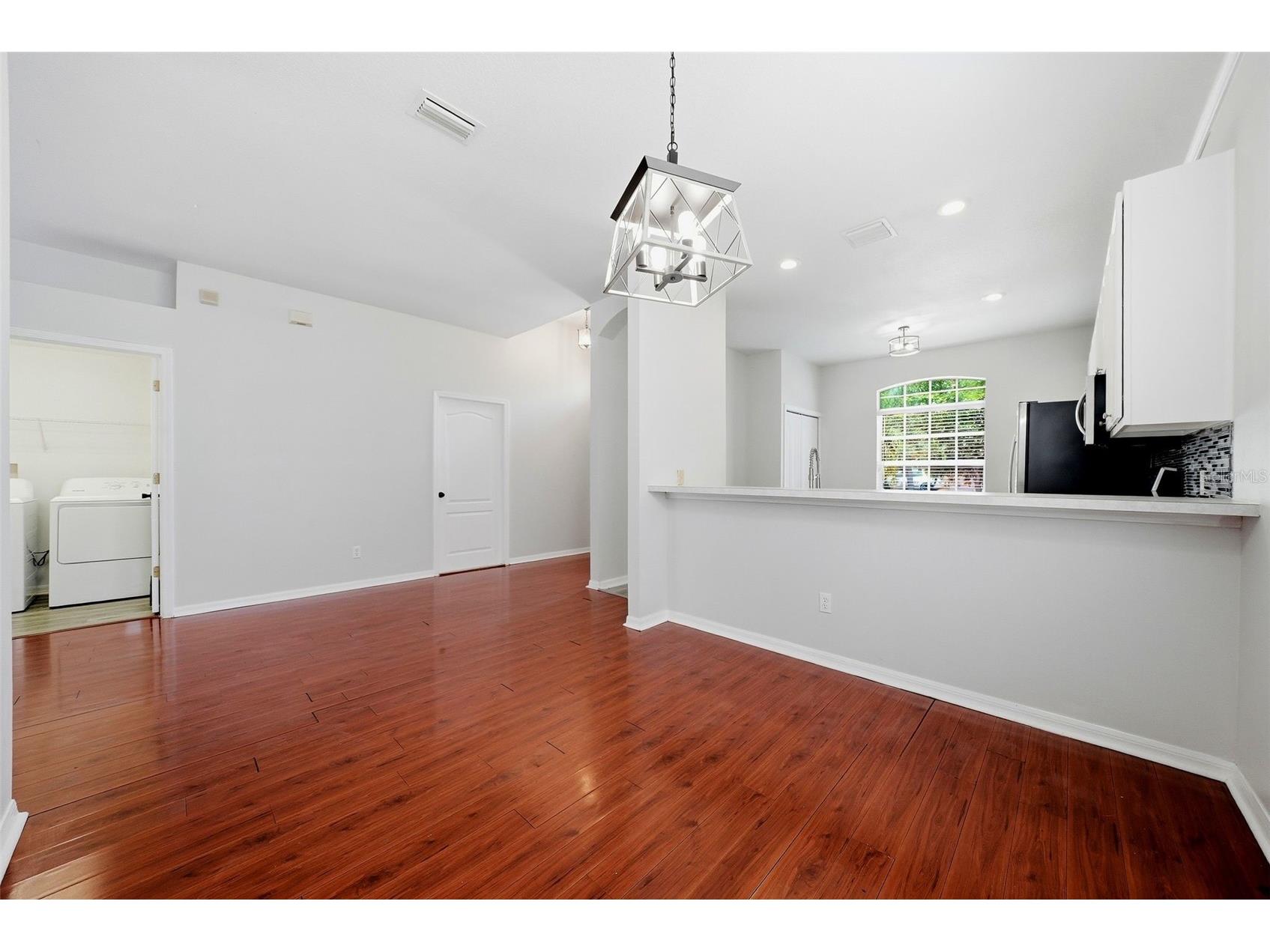 403 Laguna Mill Drive Ruskin FL 33570 TB8527510 image4