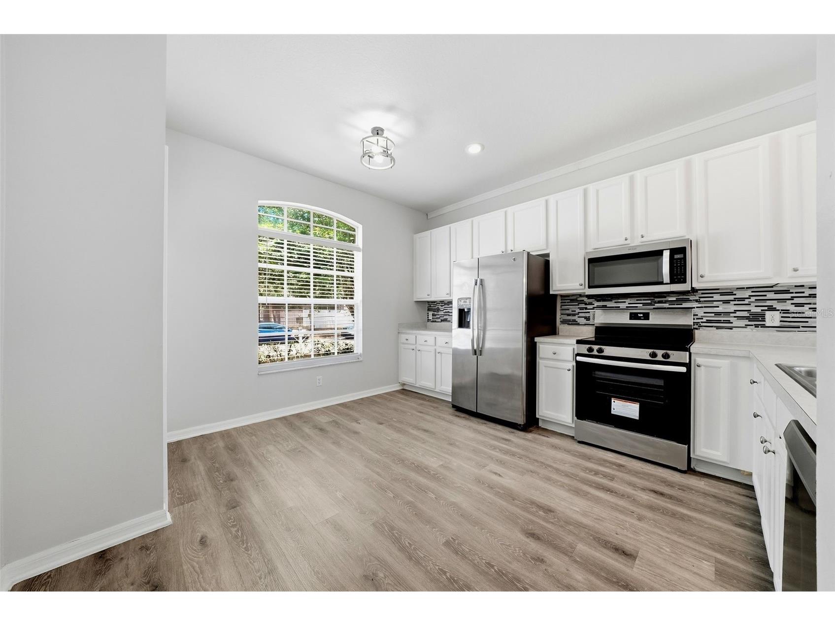 403 Laguna Mill Drive Ruskin FL 33570 TB8527510 image5
