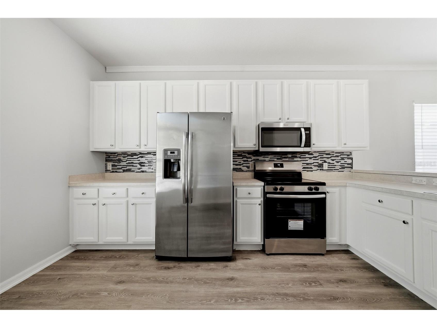 403 Laguna Mill Drive Ruskin FL 33570 TB8527510 image6