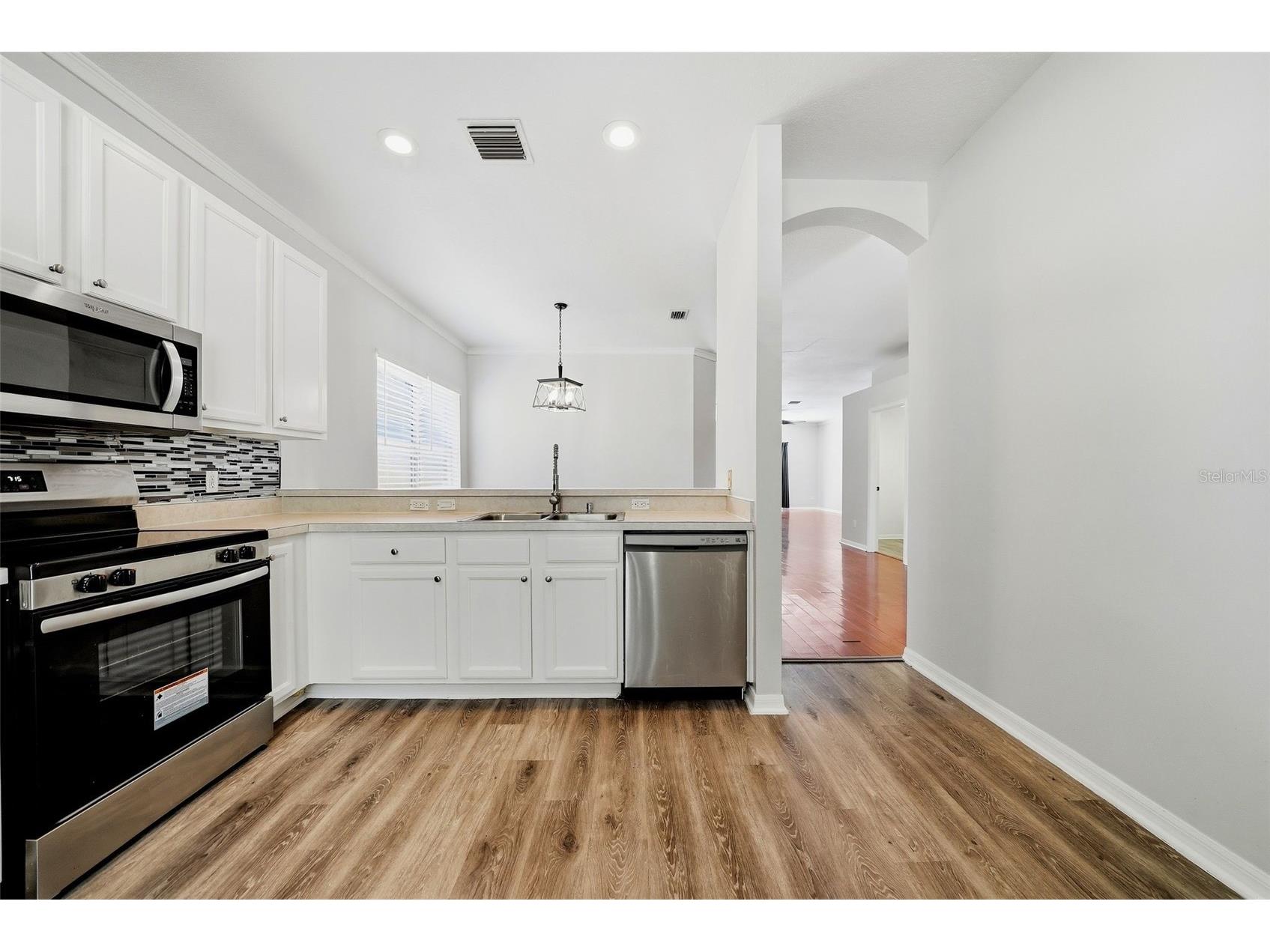 403 Laguna Mill Drive Ruskin FL 33570 TB8527510 image7