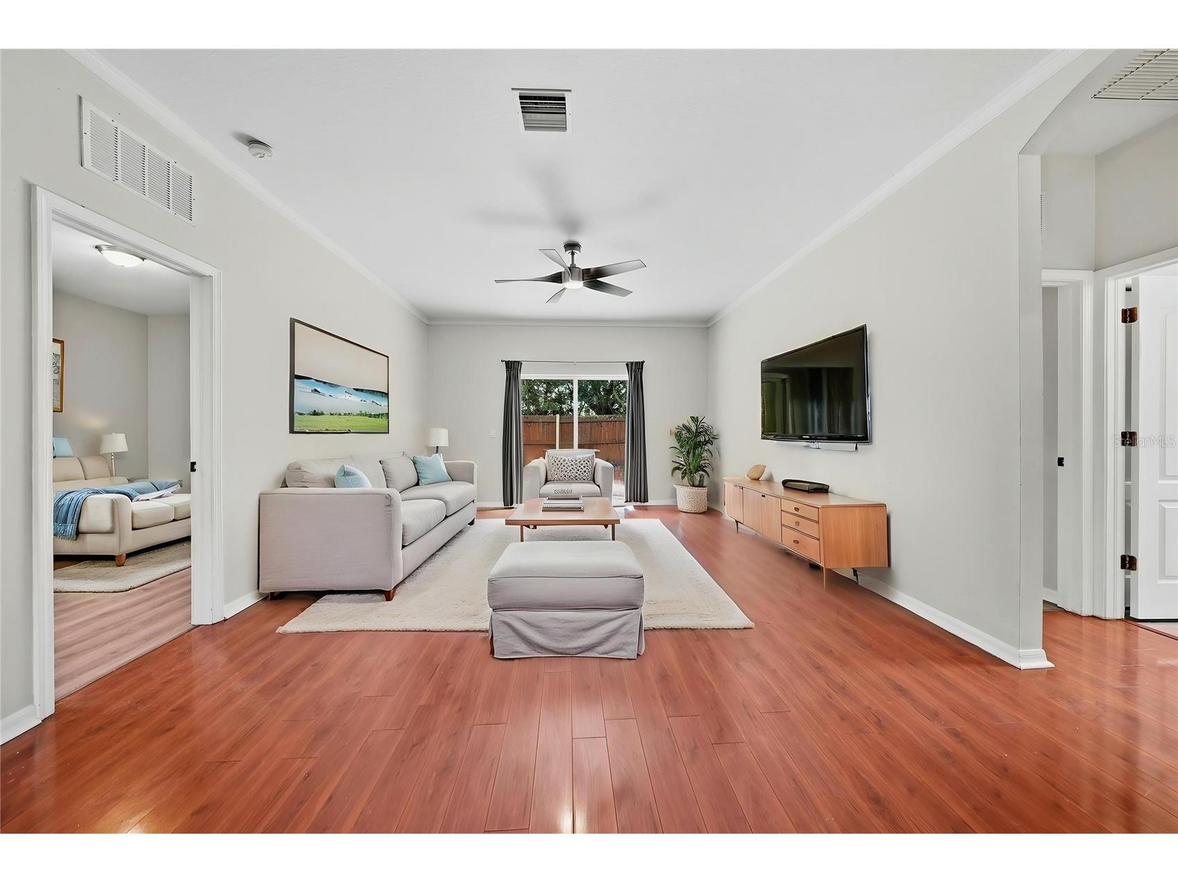 403 Laguna Mill Drive Ruskin FL 33570 TB8527510 image8