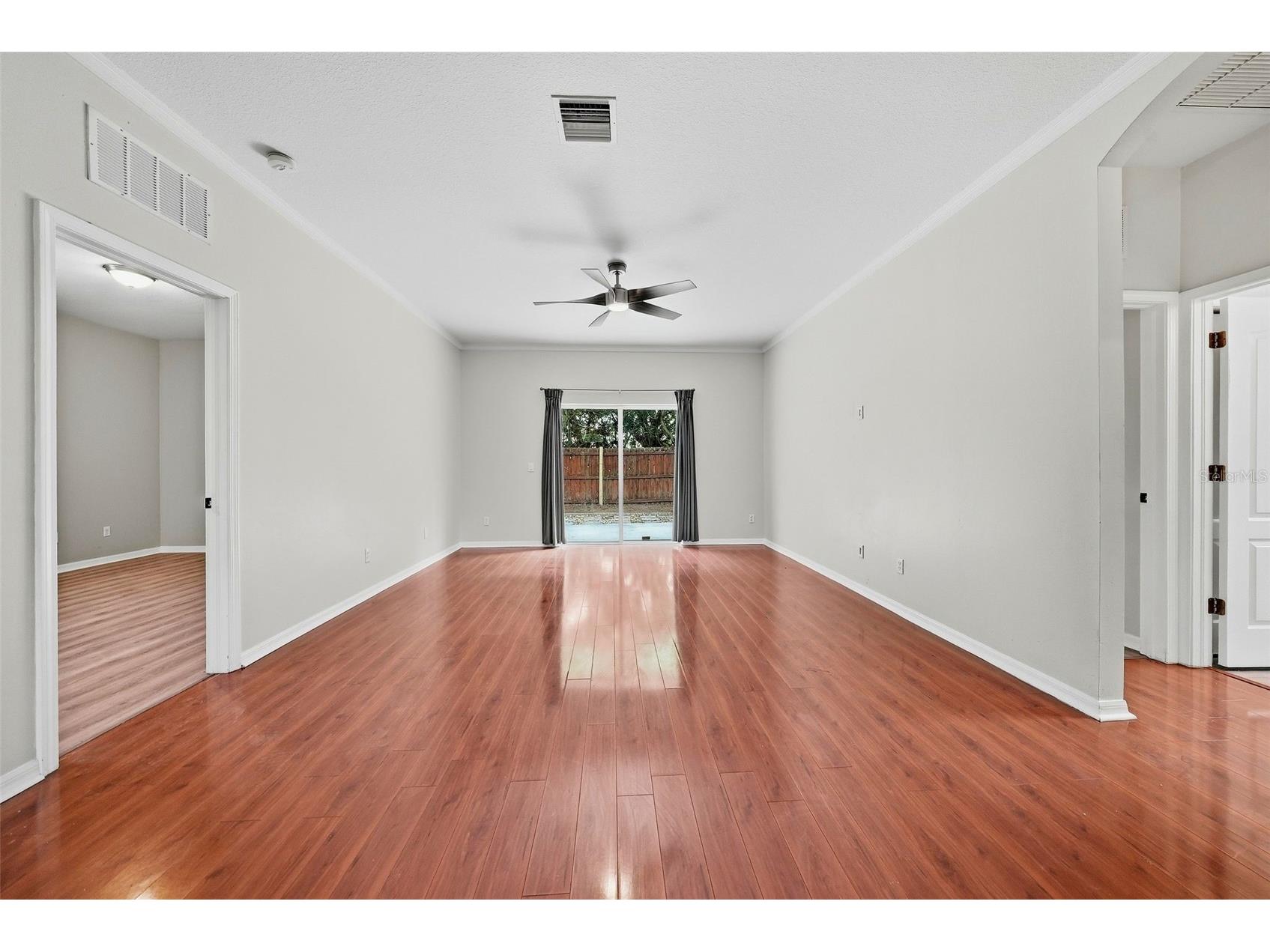 403 Laguna Mill Drive Ruskin FL 33570 TB8527510 image9