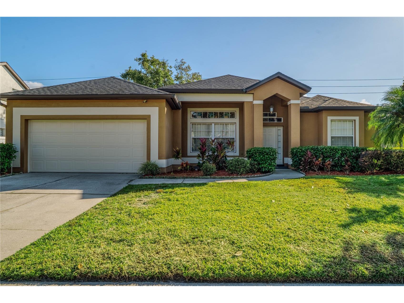 403 Lake Amberleigh Drive Winter Garden FL 34787 O6361839 image1