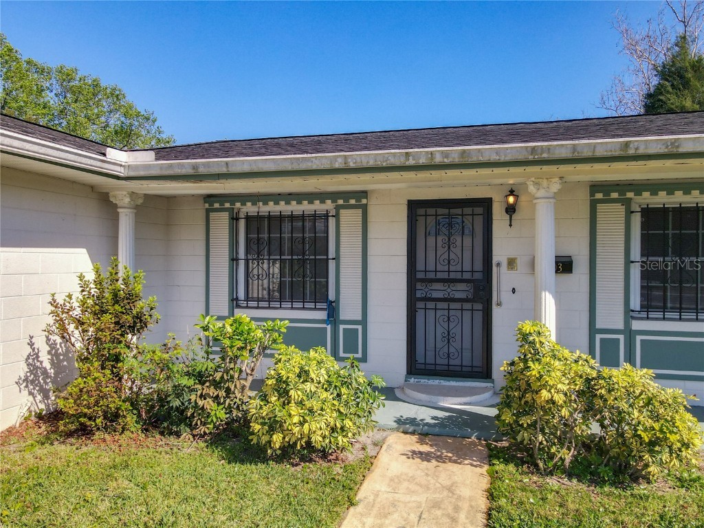 403 Lake Kathryn Circle Casselberry FL 32707 O6082473 image1