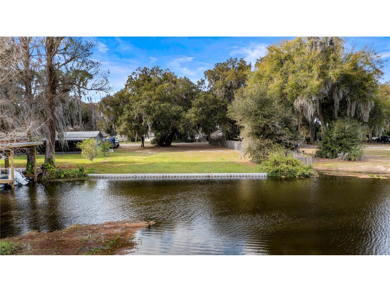 403 Lakeshore Drive Eustis FL 32726 G5078497 image1