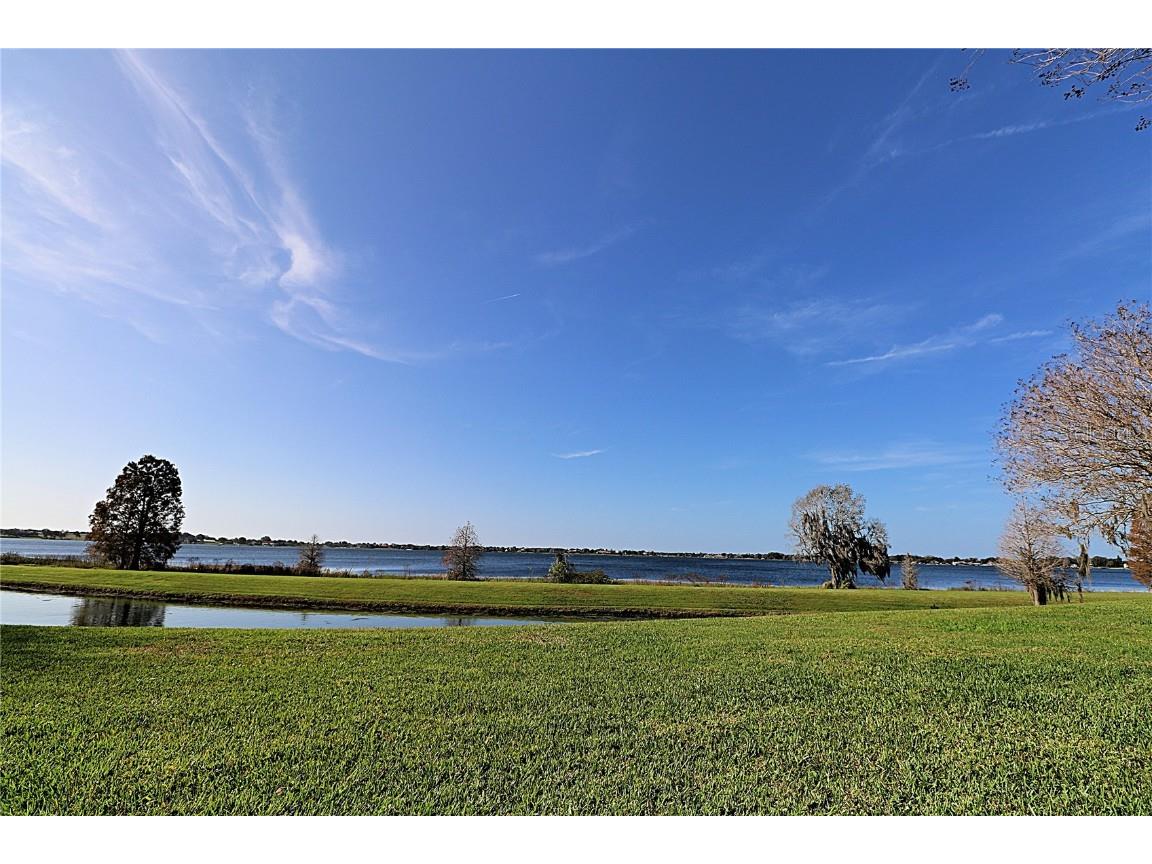 403 Laurel Cove Way #403 Winter Haven FL 33884 - LAKE WINTERSET P4935638 image1