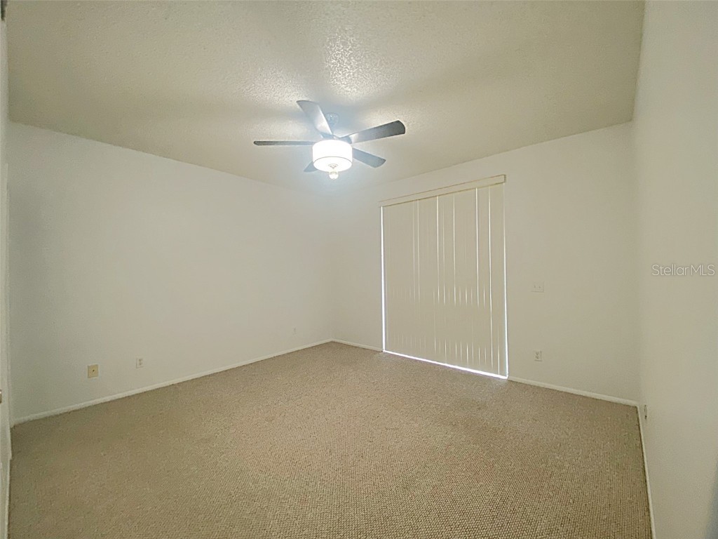 403 Laurel Cove Way #403 Winter Haven FL 33884 - LAKE WINTERSET P4935638 image10