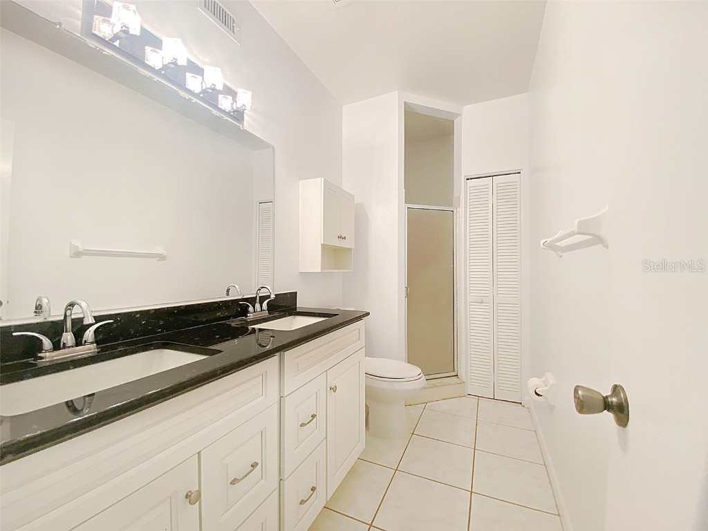 403 Laurel Cove Way #403 Winter Haven FL 33884 - LAKE WINTERSET P4935638 image11