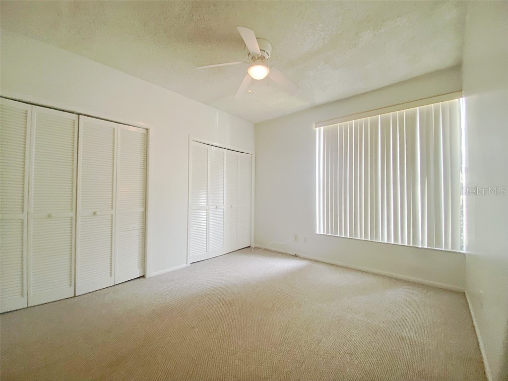 403 Laurel Cove Way #403 Winter Haven FL 33884 - LAKE WINTERSET P4935638 image12