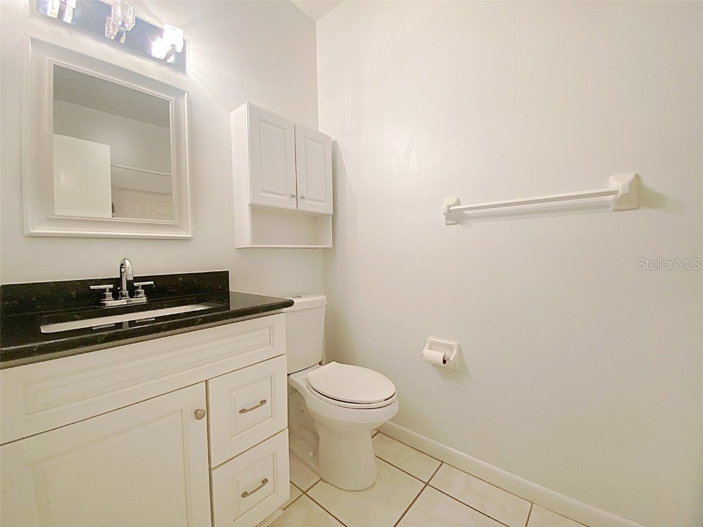 403 Laurel Cove Way #403 Winter Haven FL 33884 - LAKE WINTERSET P4935638 image13