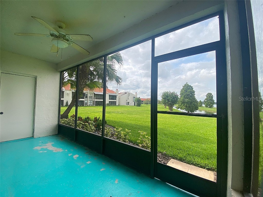 403 Laurel Cove Way #403 Winter Haven FL 33884 - LAKE WINTERSET P4935638 image14