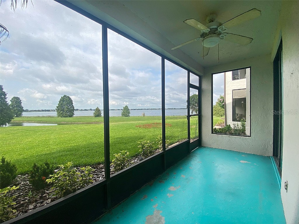 403 Laurel Cove Way #403 Winter Haven FL 33884 - LAKE WINTERSET P4935638 image15